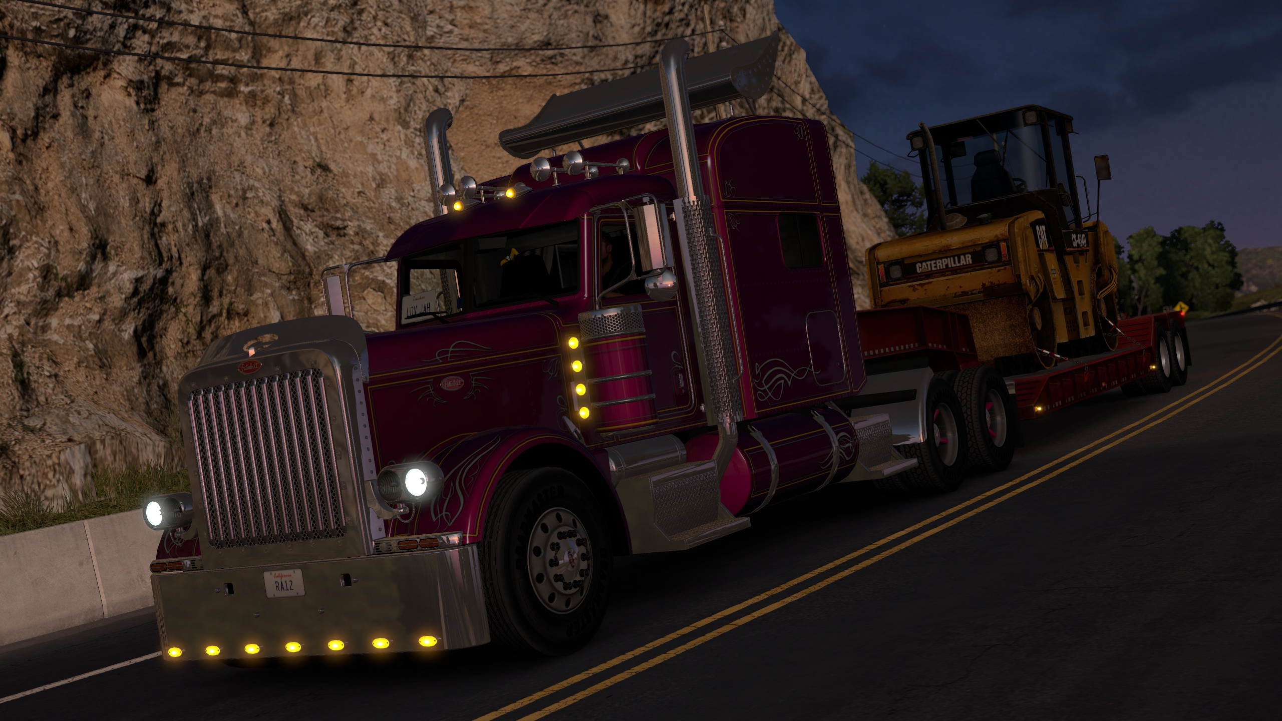 Image by RANRACER12