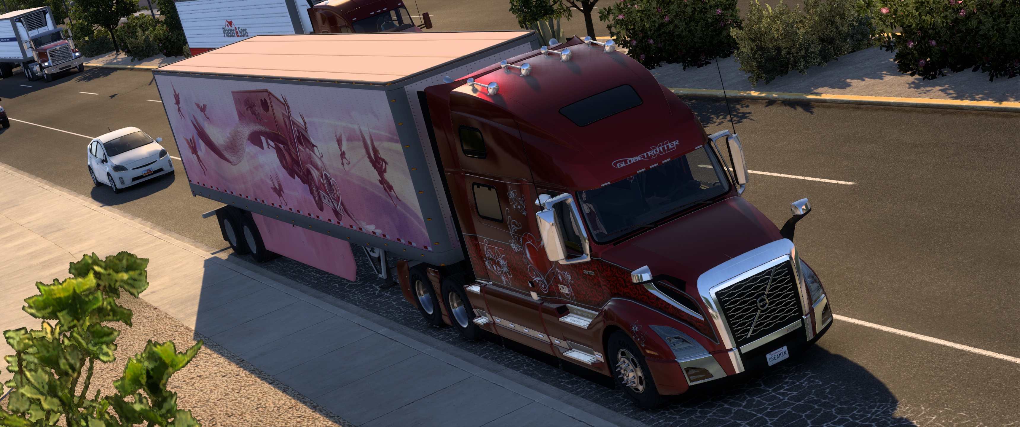 Image by nukedathlonman