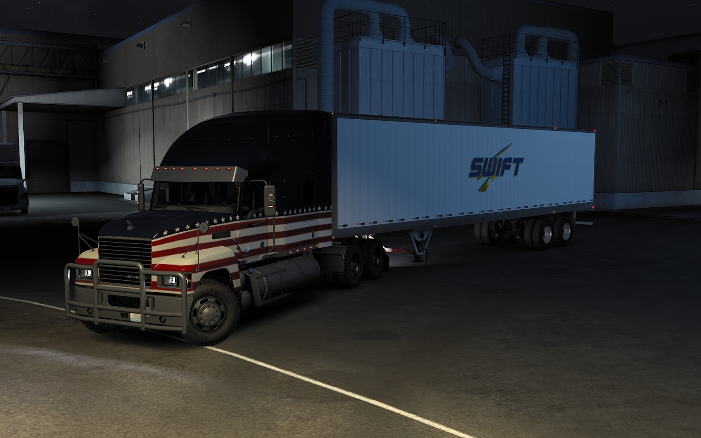 Image by greenmarauder99