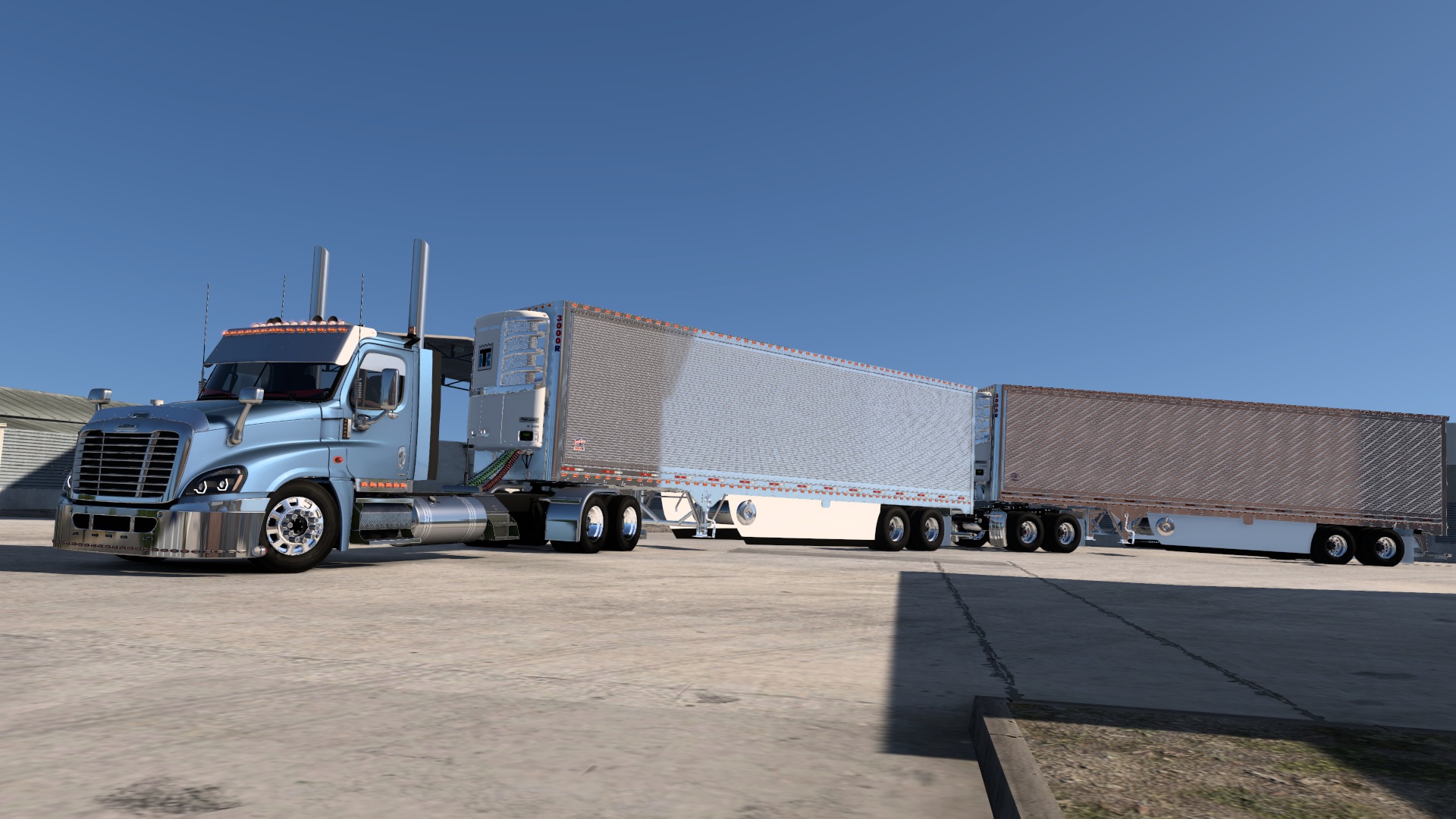 Image by Trigrillo77