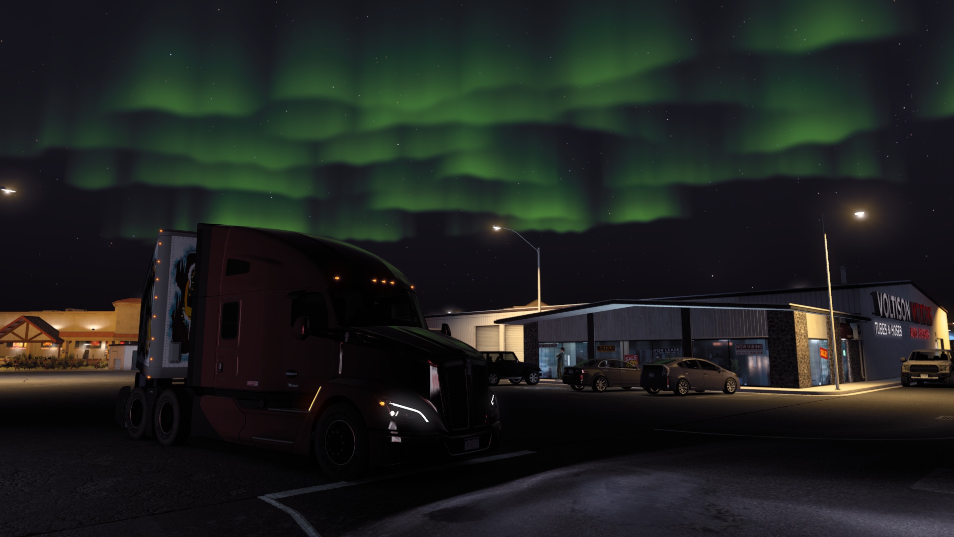 Image by Driving_is_magic