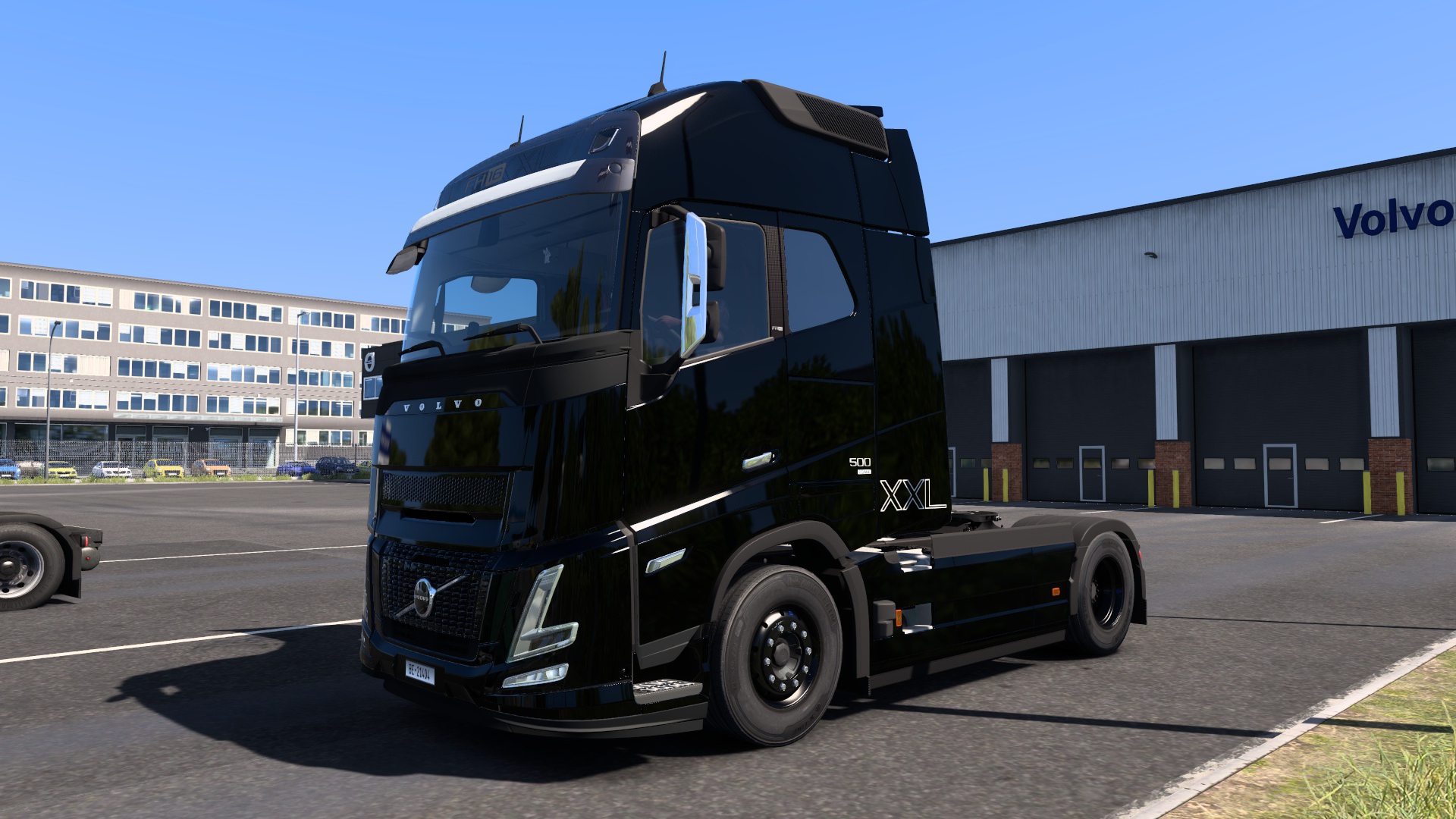 Image by bettercallberkay