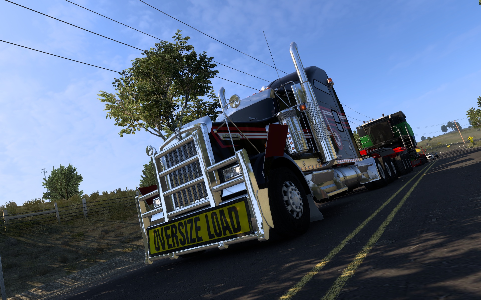 Image by NguyenTheTung