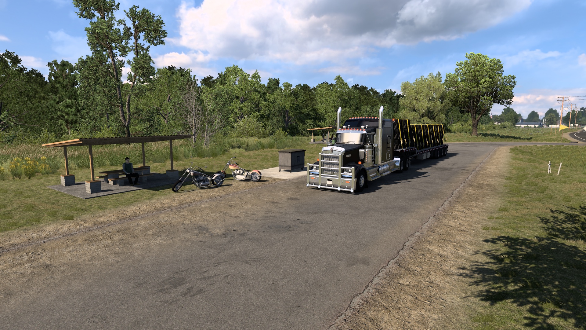 Image by Sprinter3111