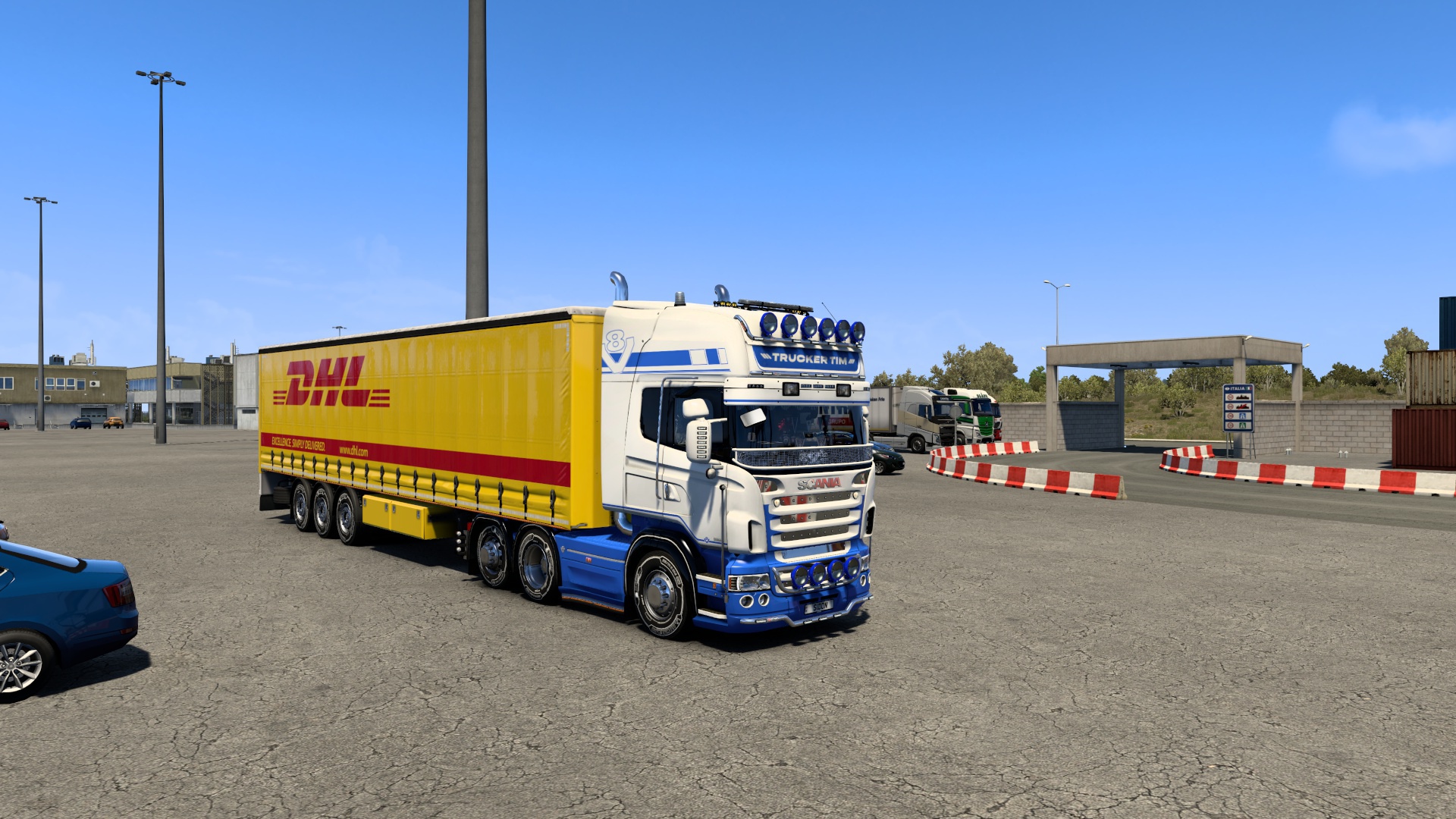 Image by HBGaming_CTV