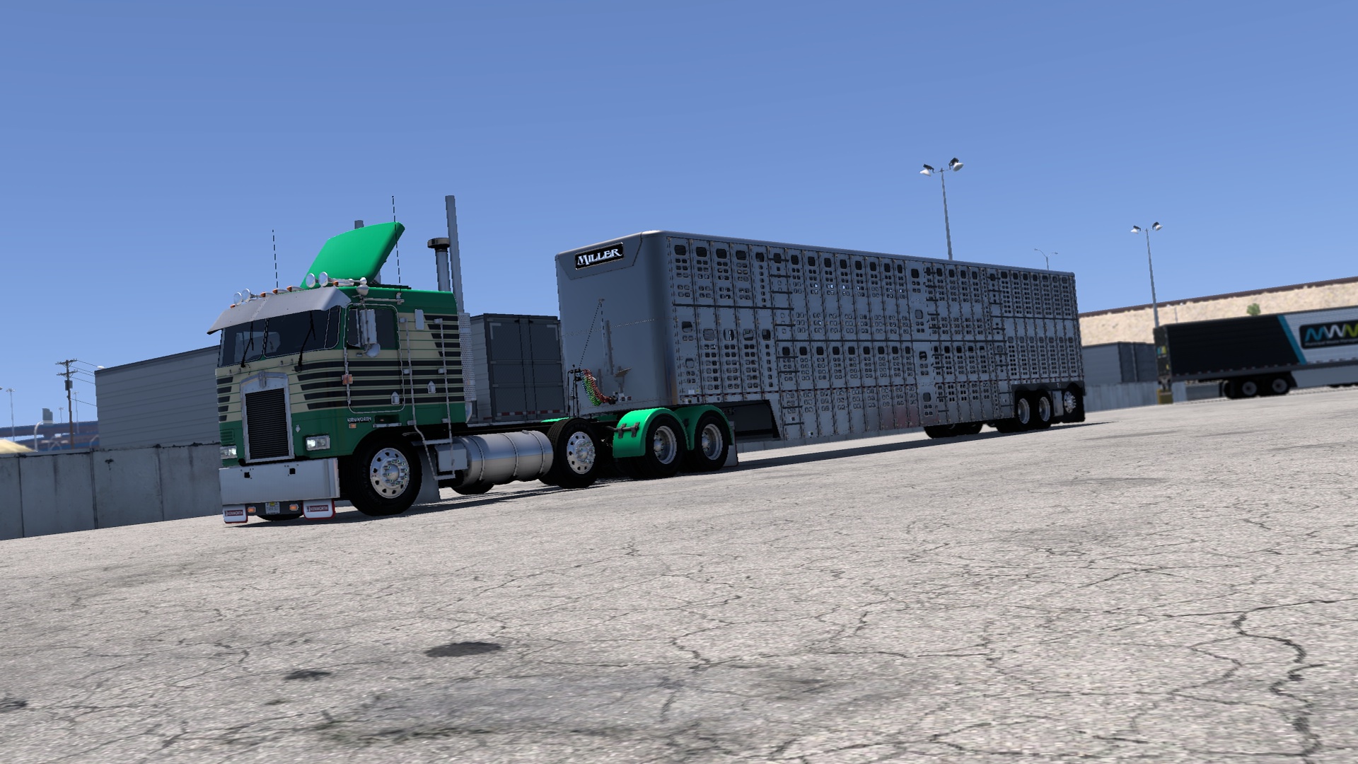 Image by Mrpickleeees