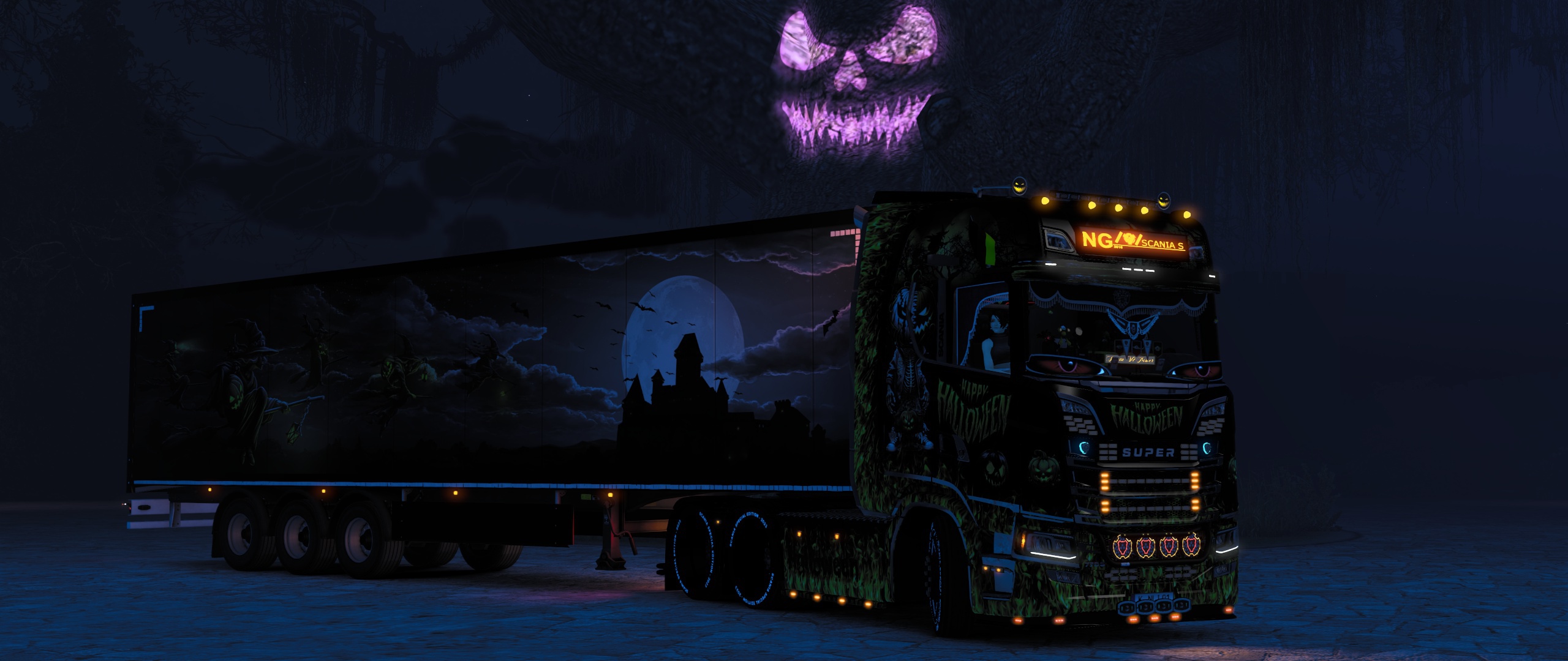 Image by DeuceDriver66