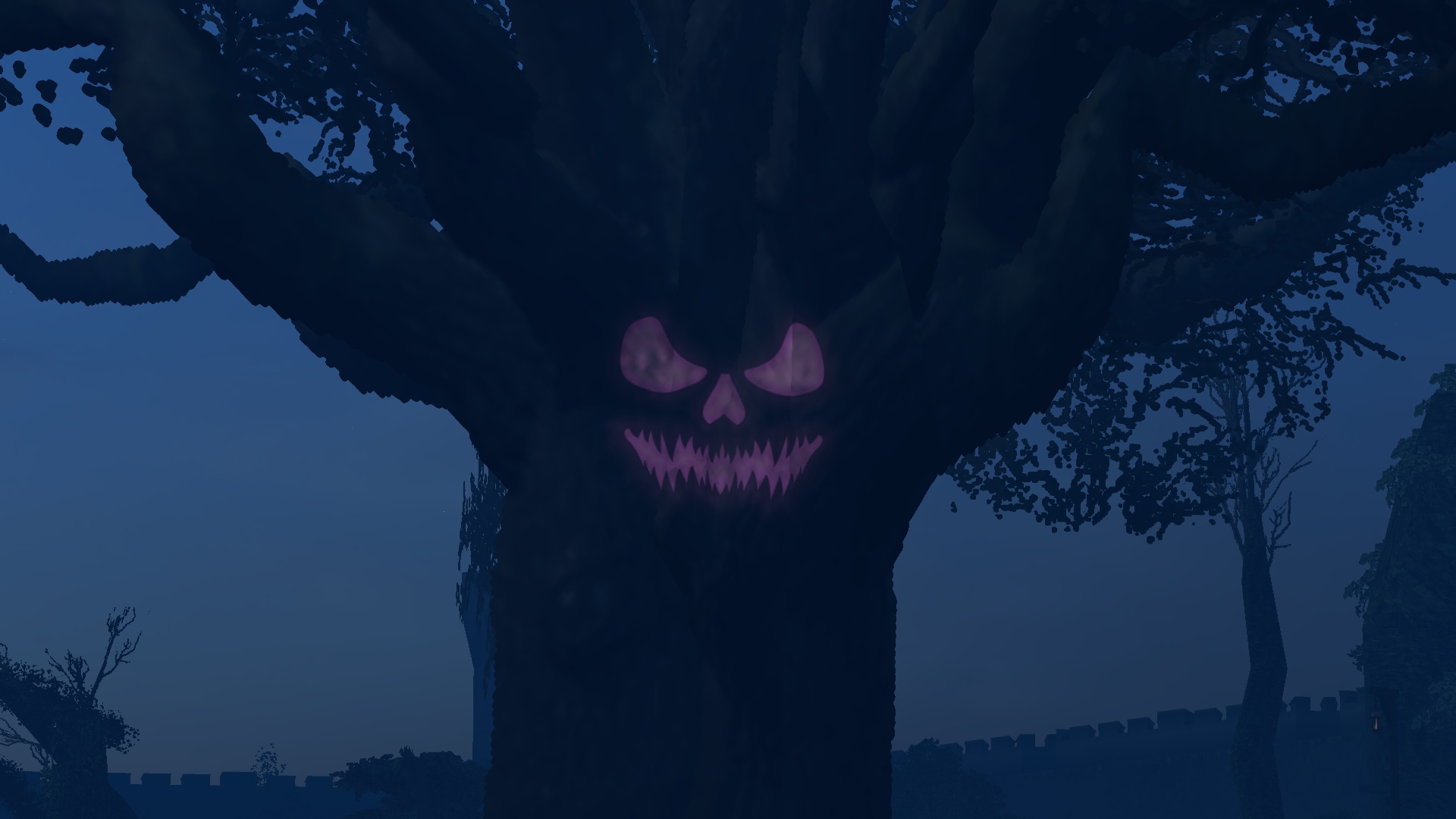 Image by alexandre9418