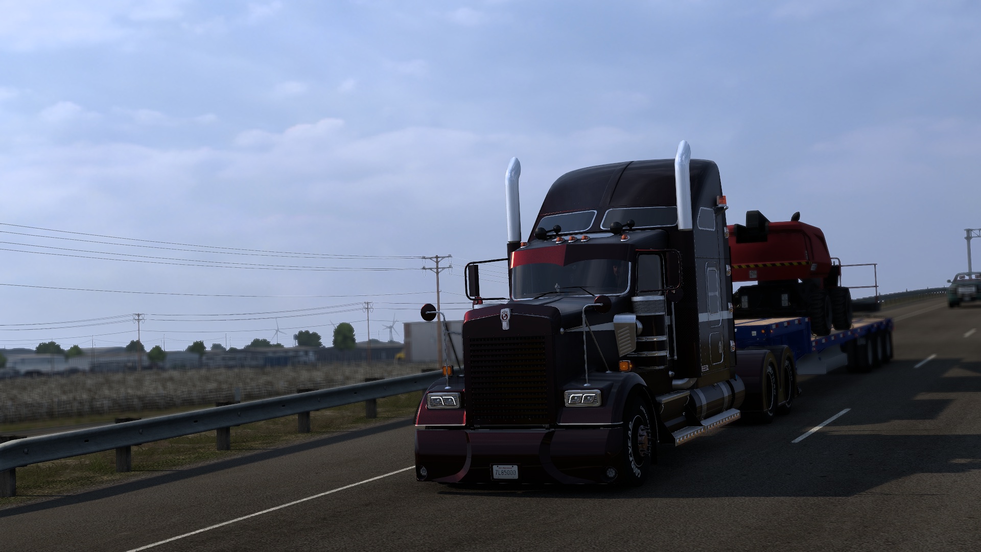 Image by krauser2234