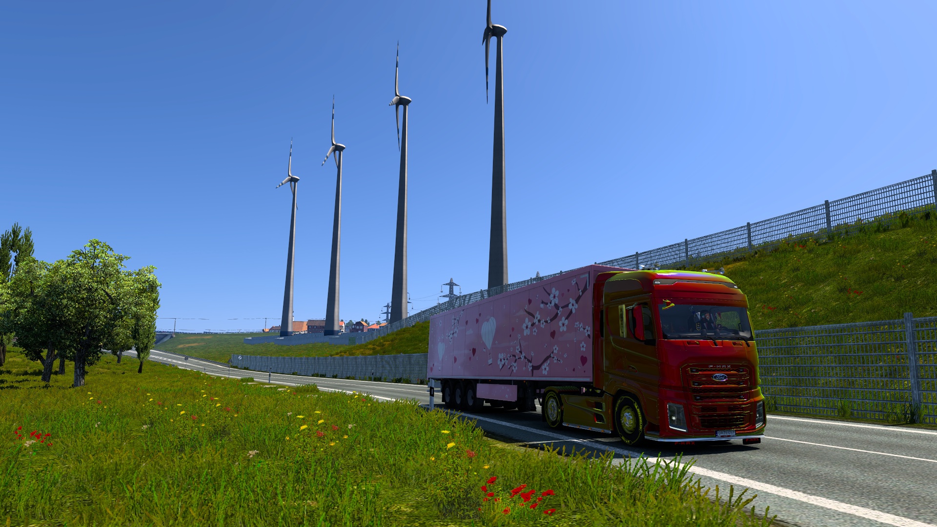 Image by Grzegorz_5703