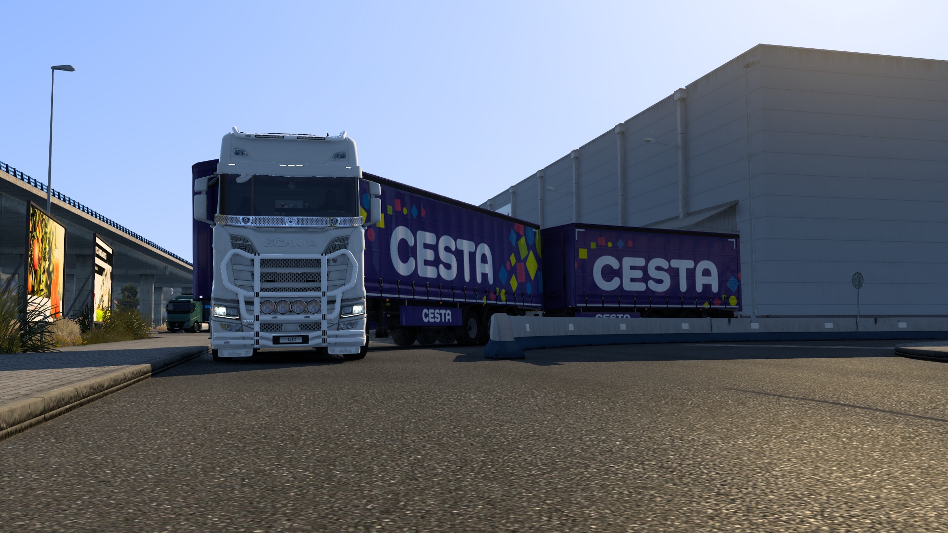 Image by AleexWharmsby