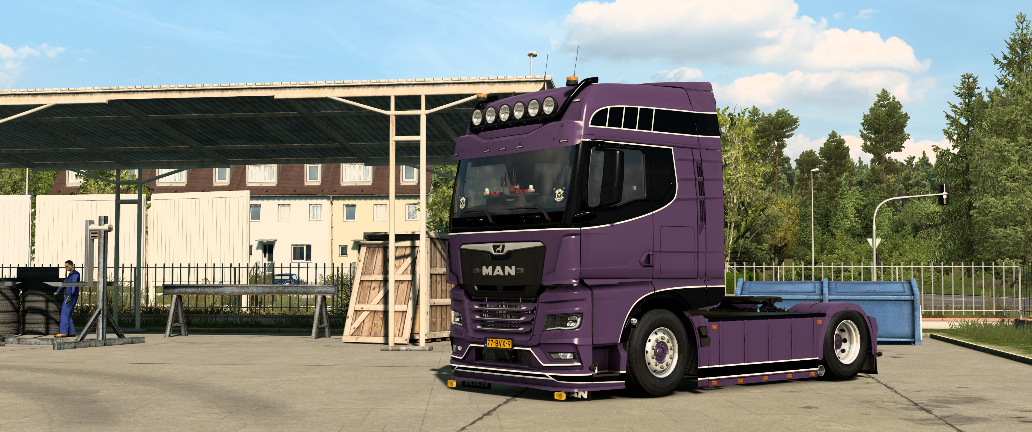 Image by Koenigszapfen