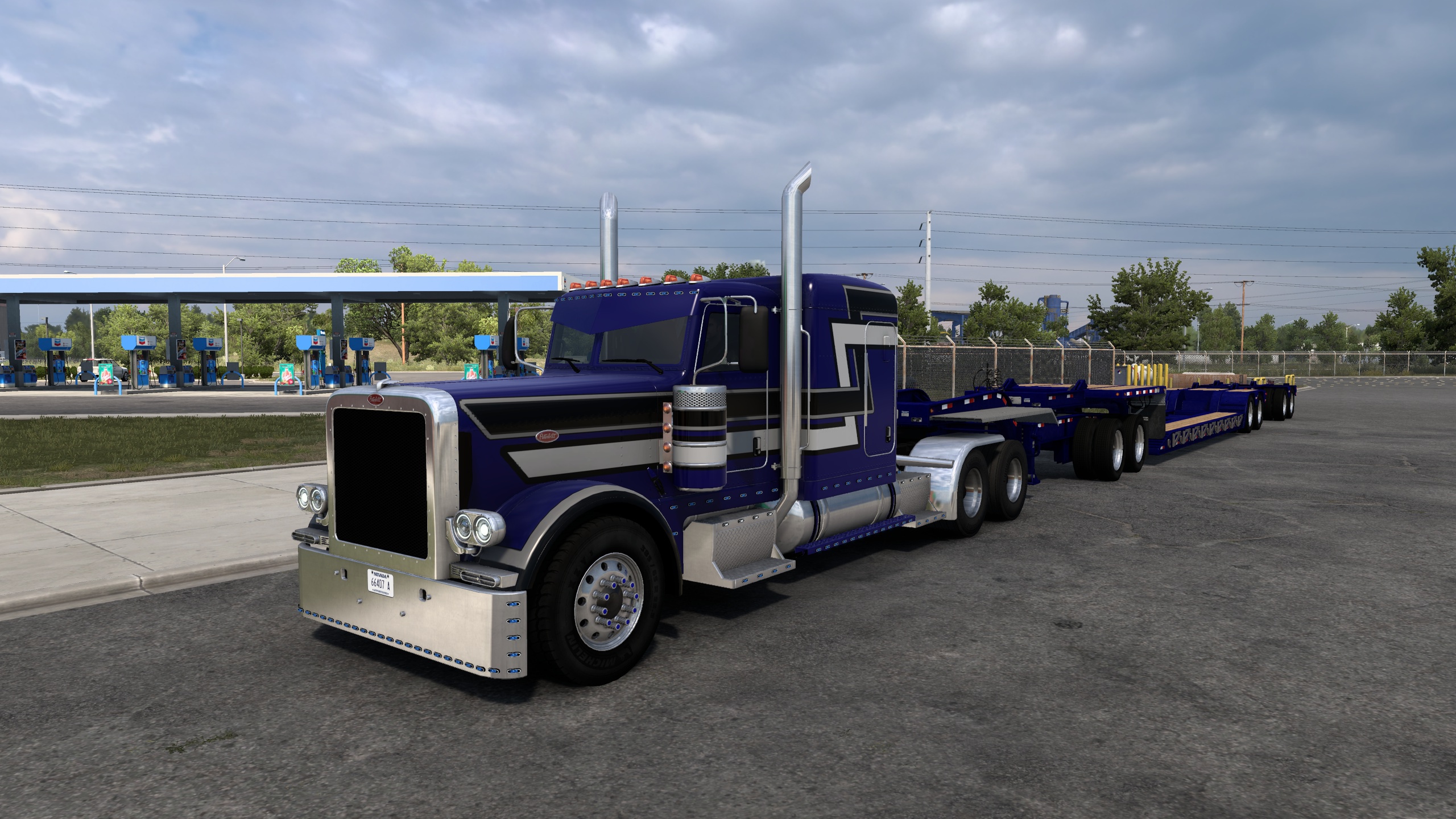 Image by rambler350