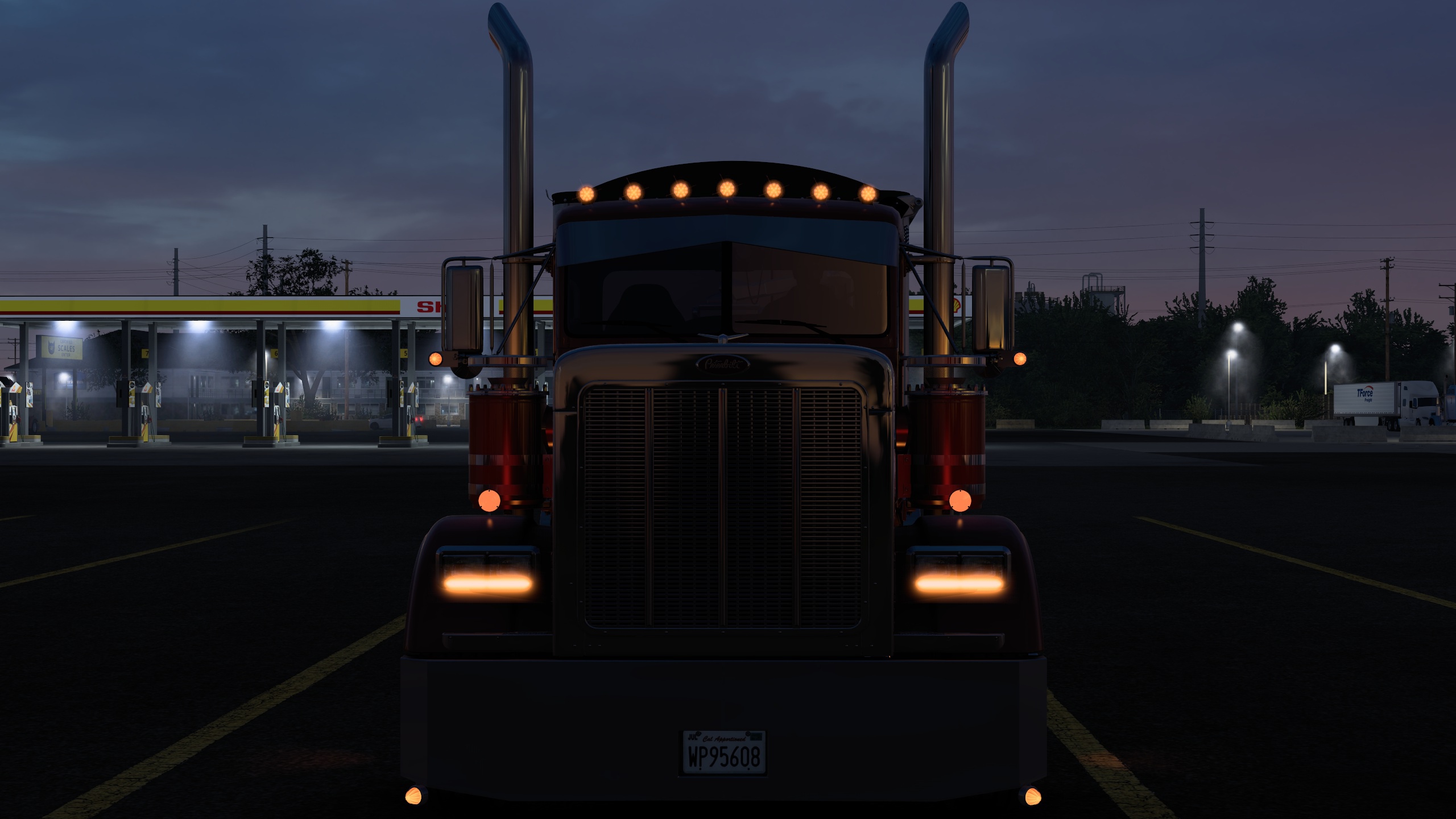 Image by c0ff33man