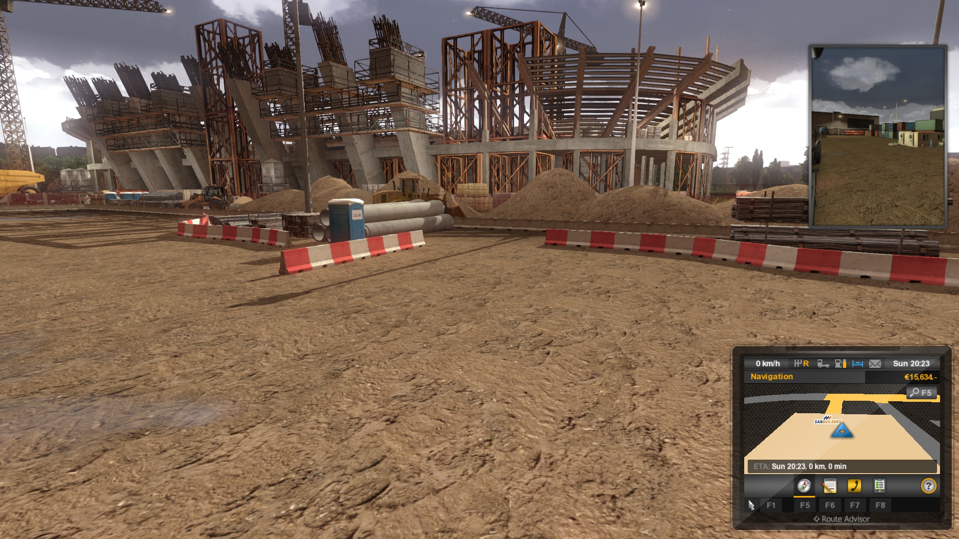 Image by EvilbillSOT