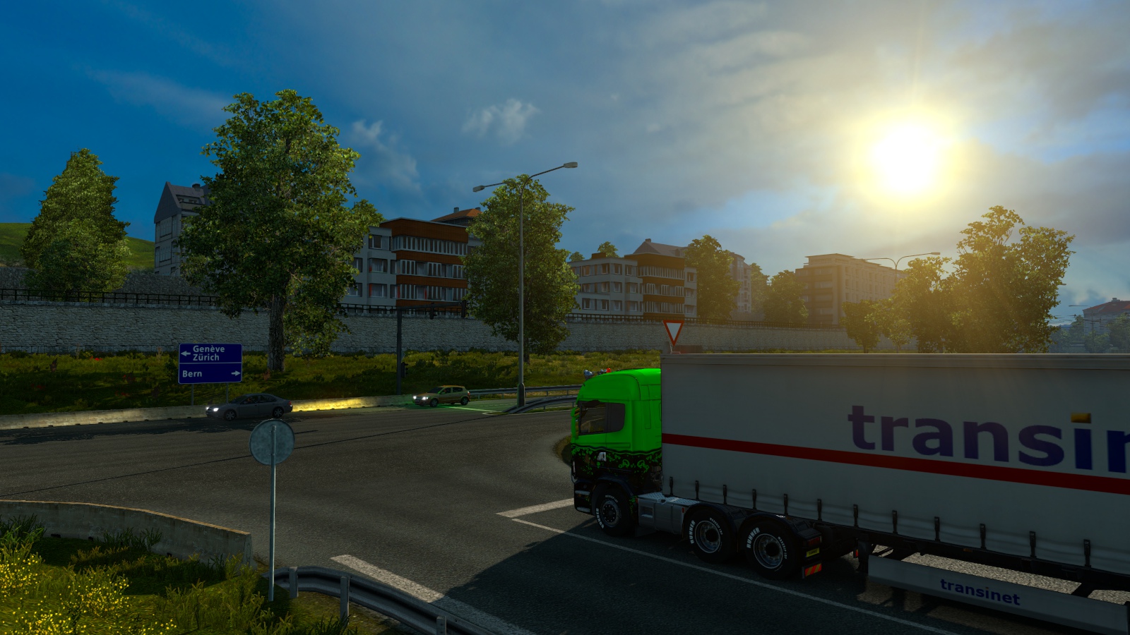 Image by sammiemay94