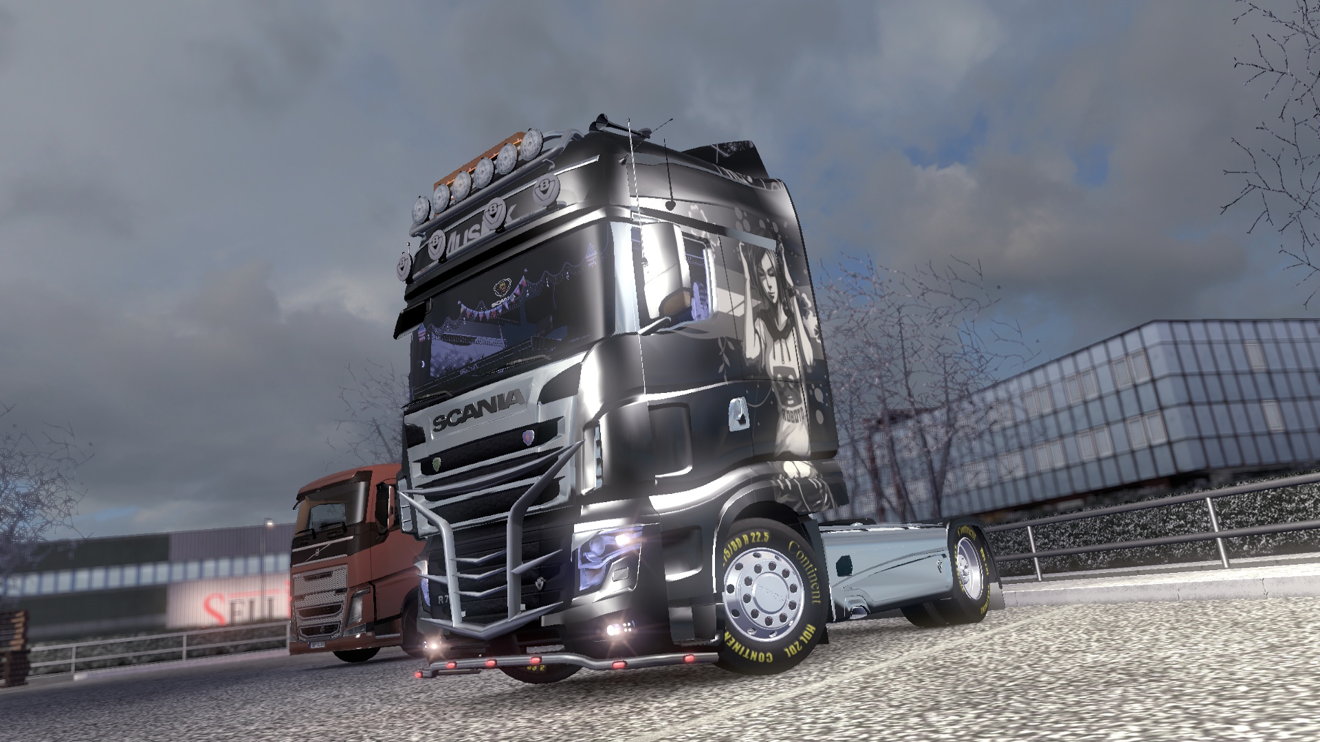 Image by dawidoser2003