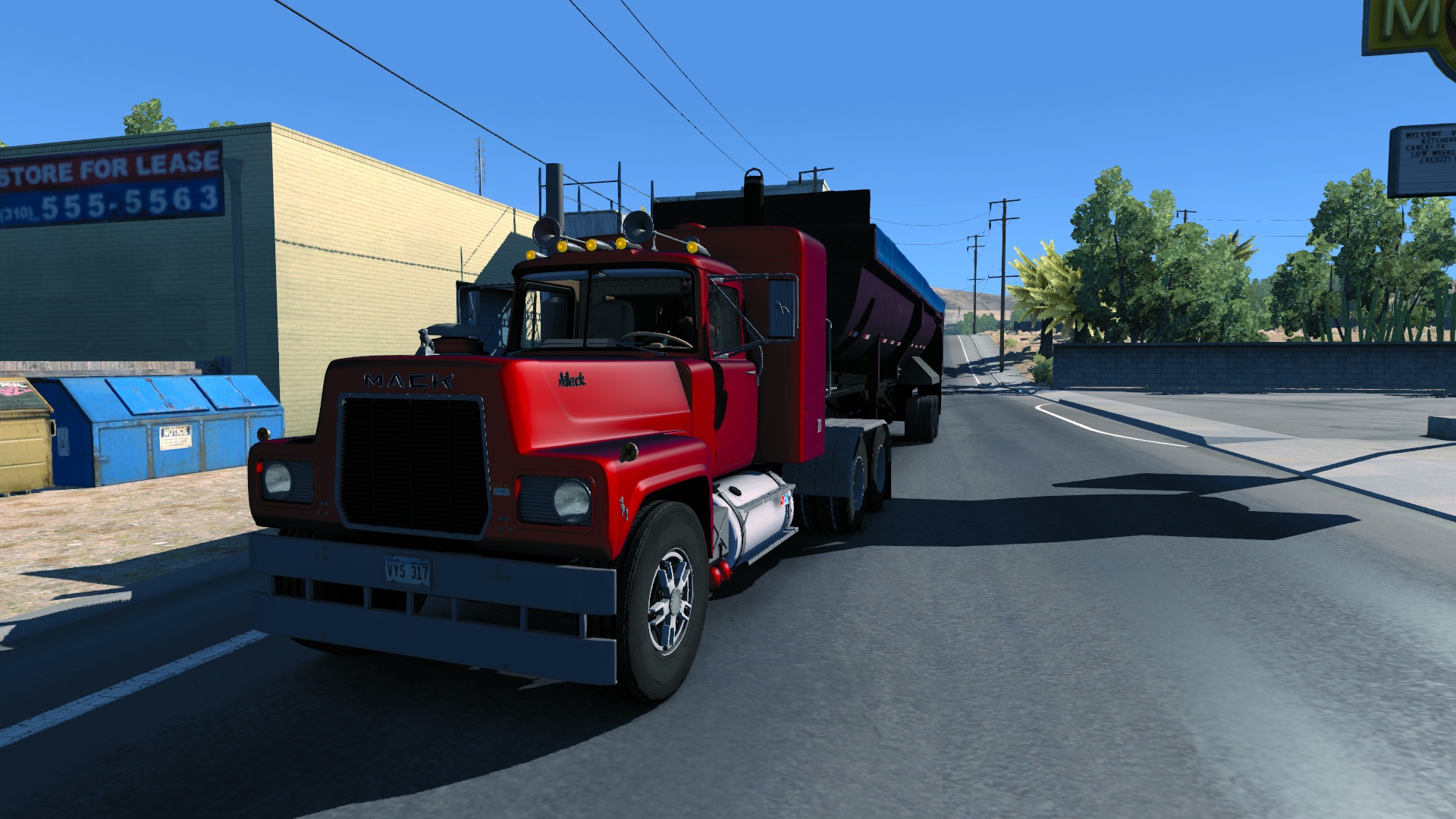 Image by BonziBonnie