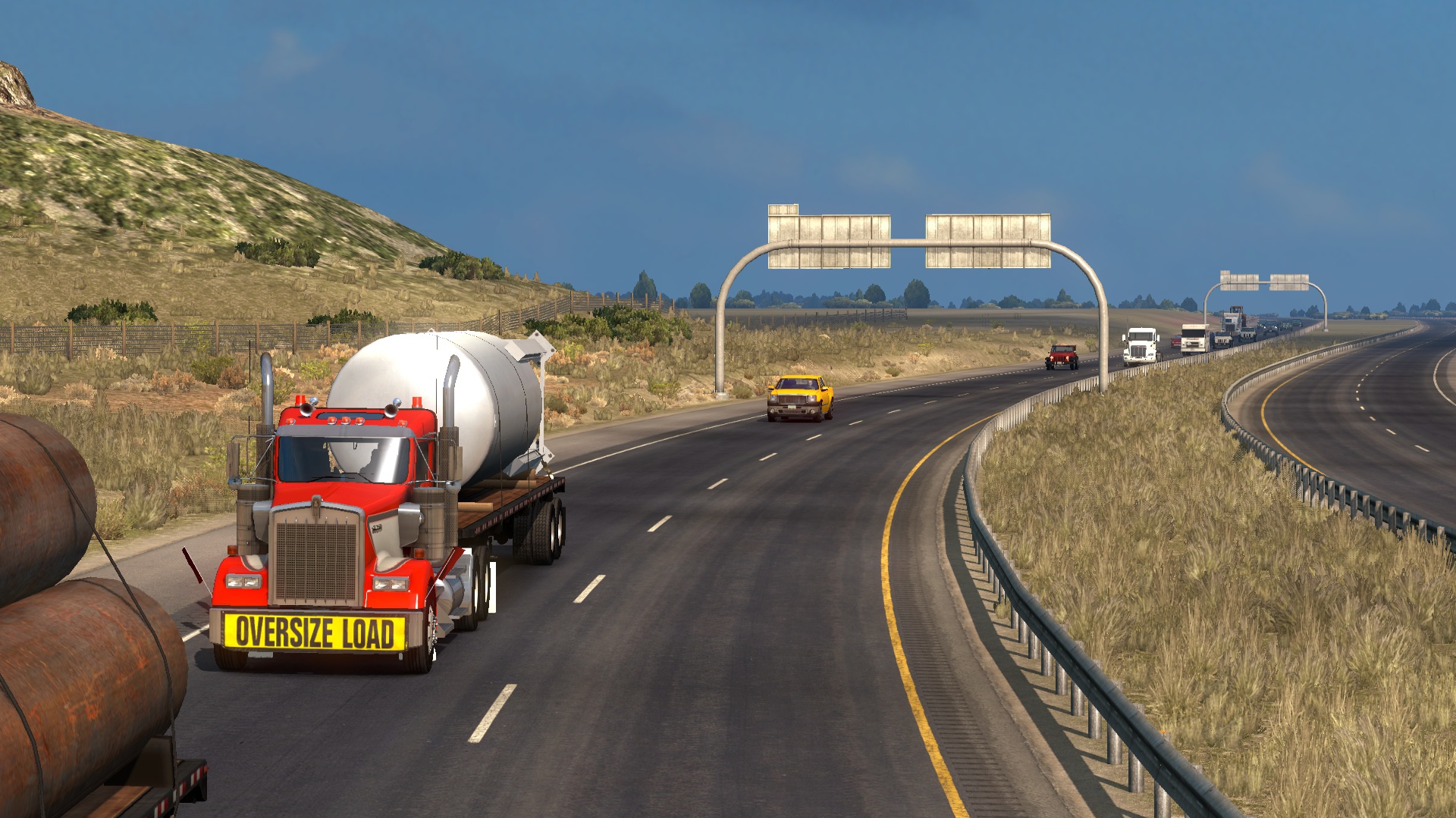 Image by Intercooler