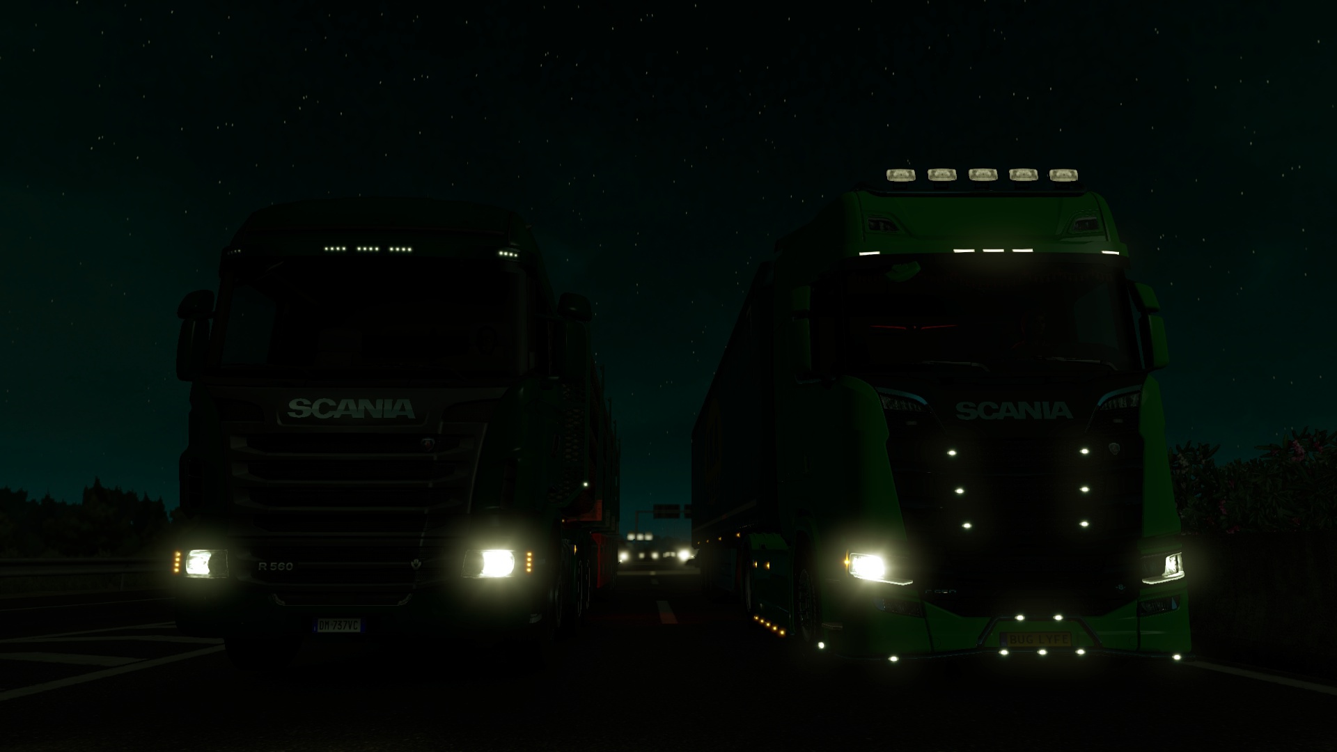 Image by ErichHizzle