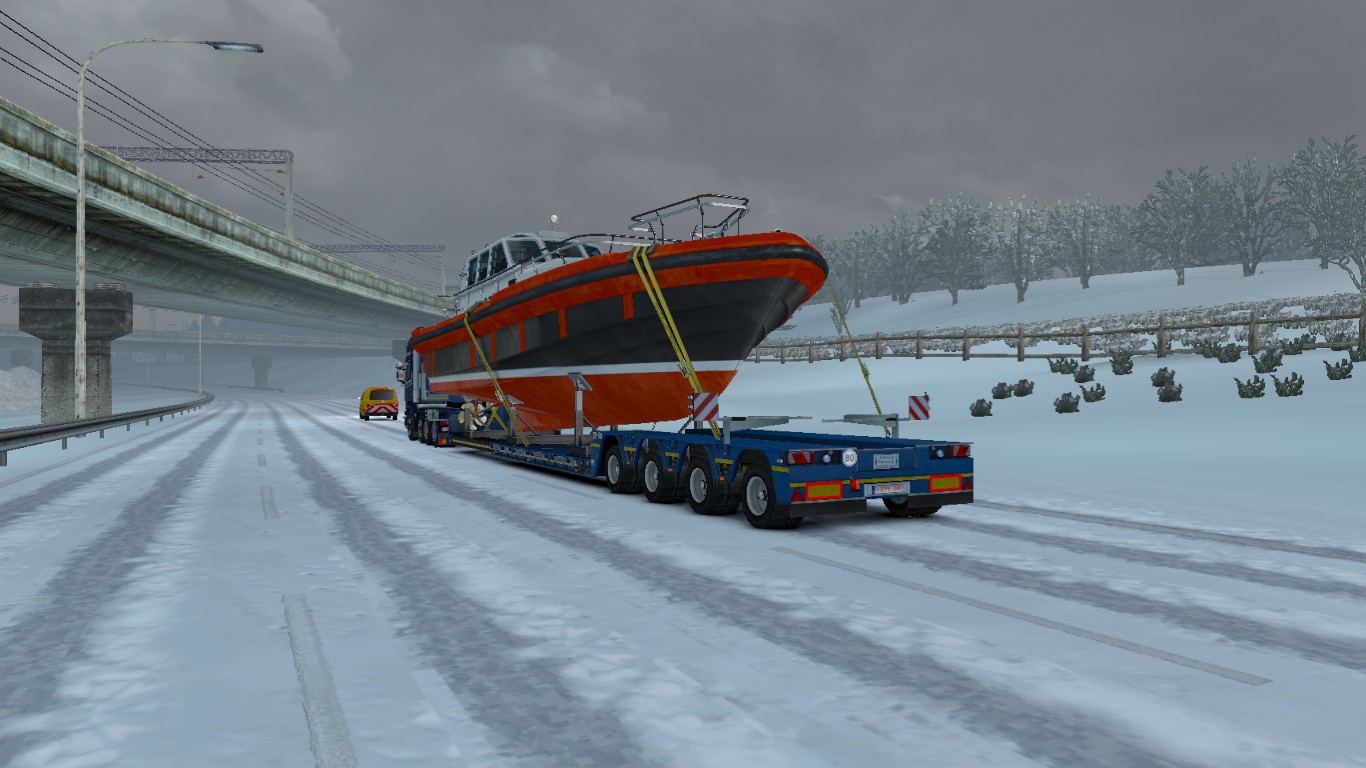 Image by Grzegorz_5703