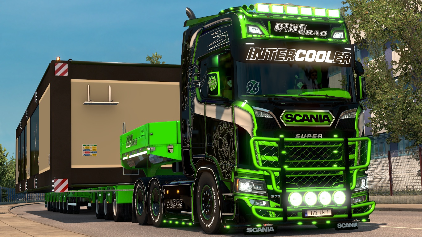 Image by SirBlackyAlot