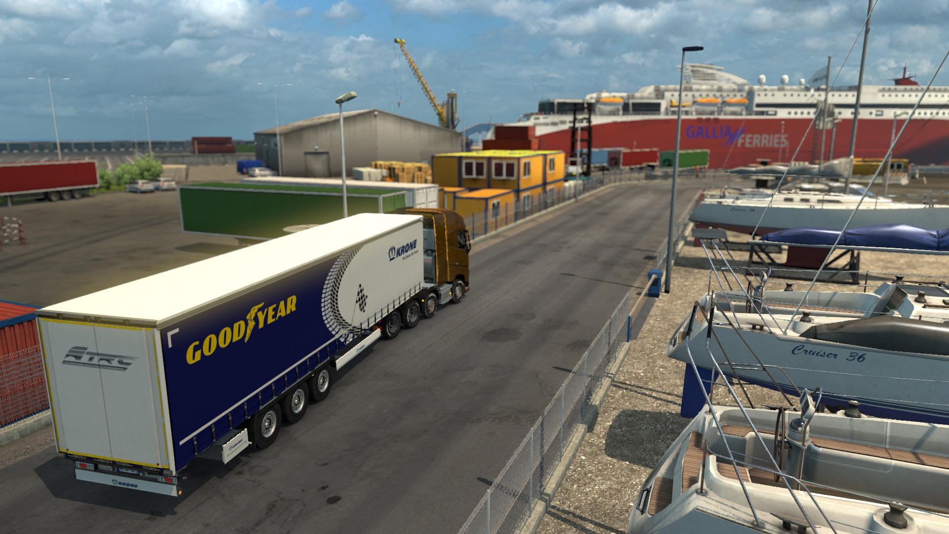 Image by TubewayArmy