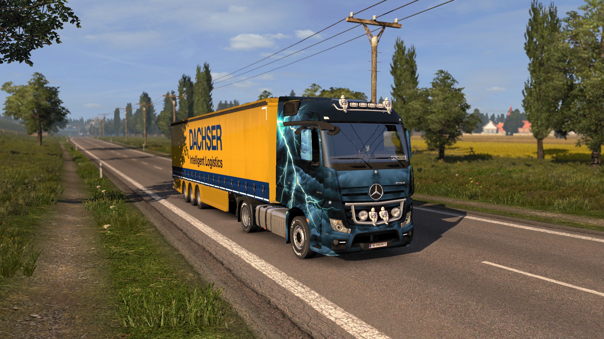 Image by premutos888