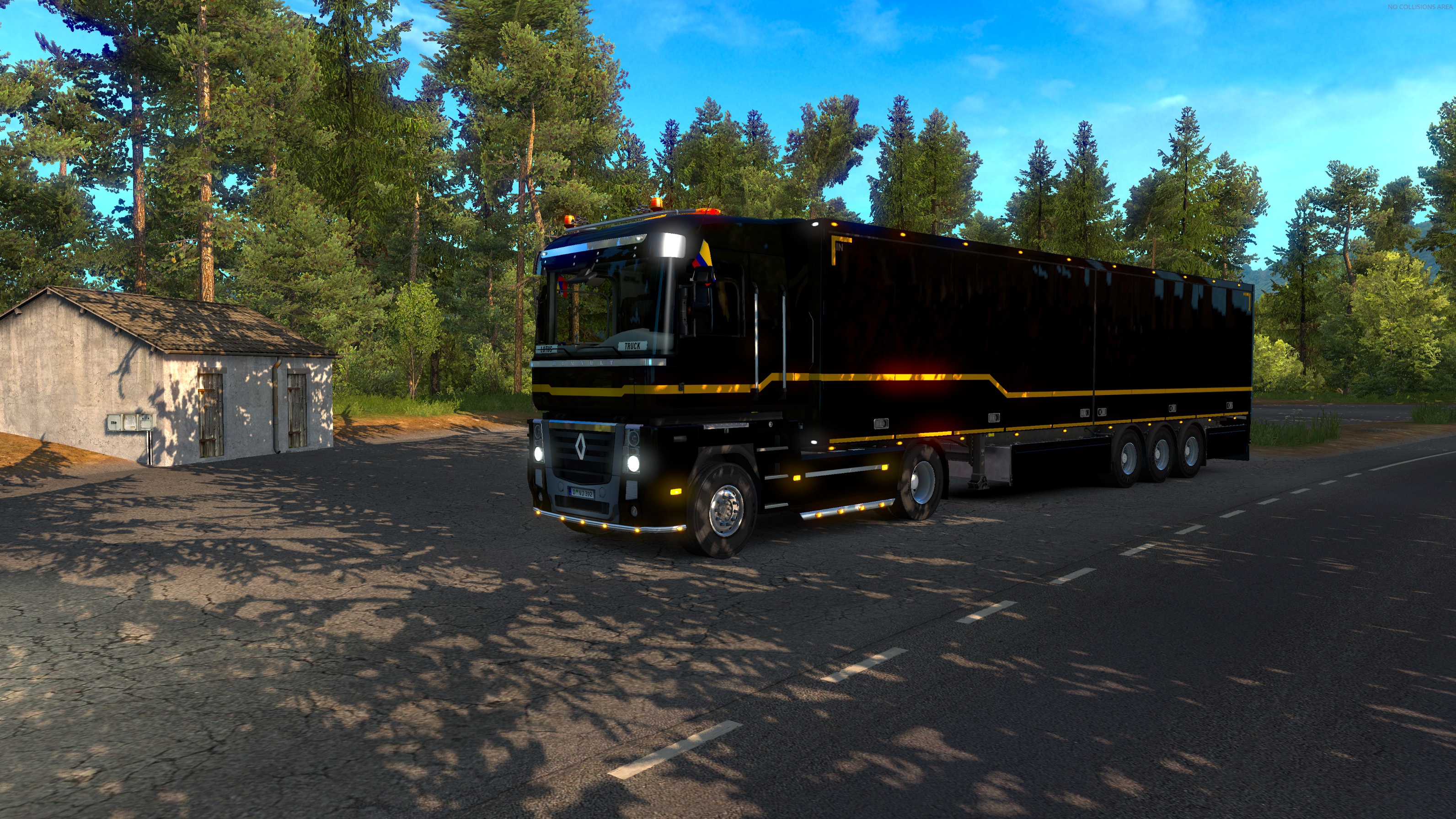 Image by mauriciogilpera