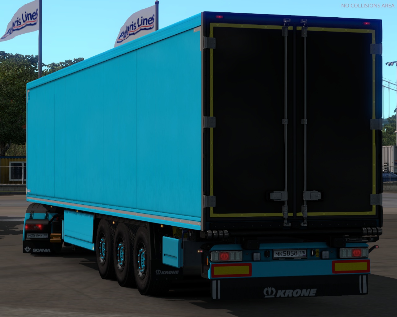 Image by Anthony6789