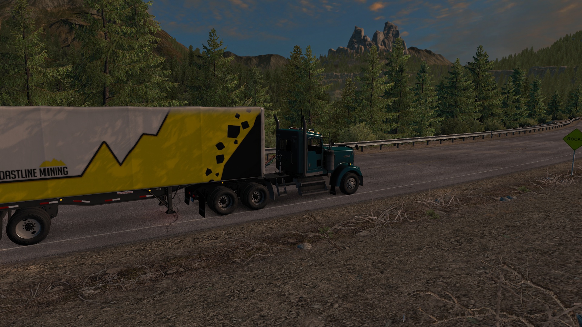 Image by LonelyHarlequin