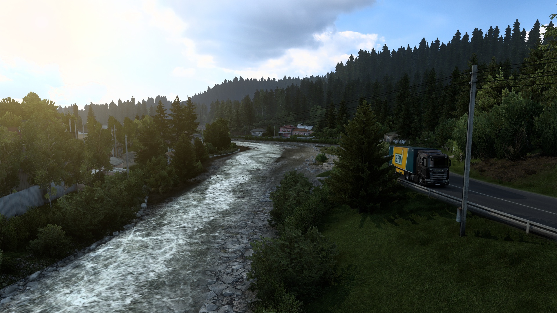Image by Dahaka_msm
