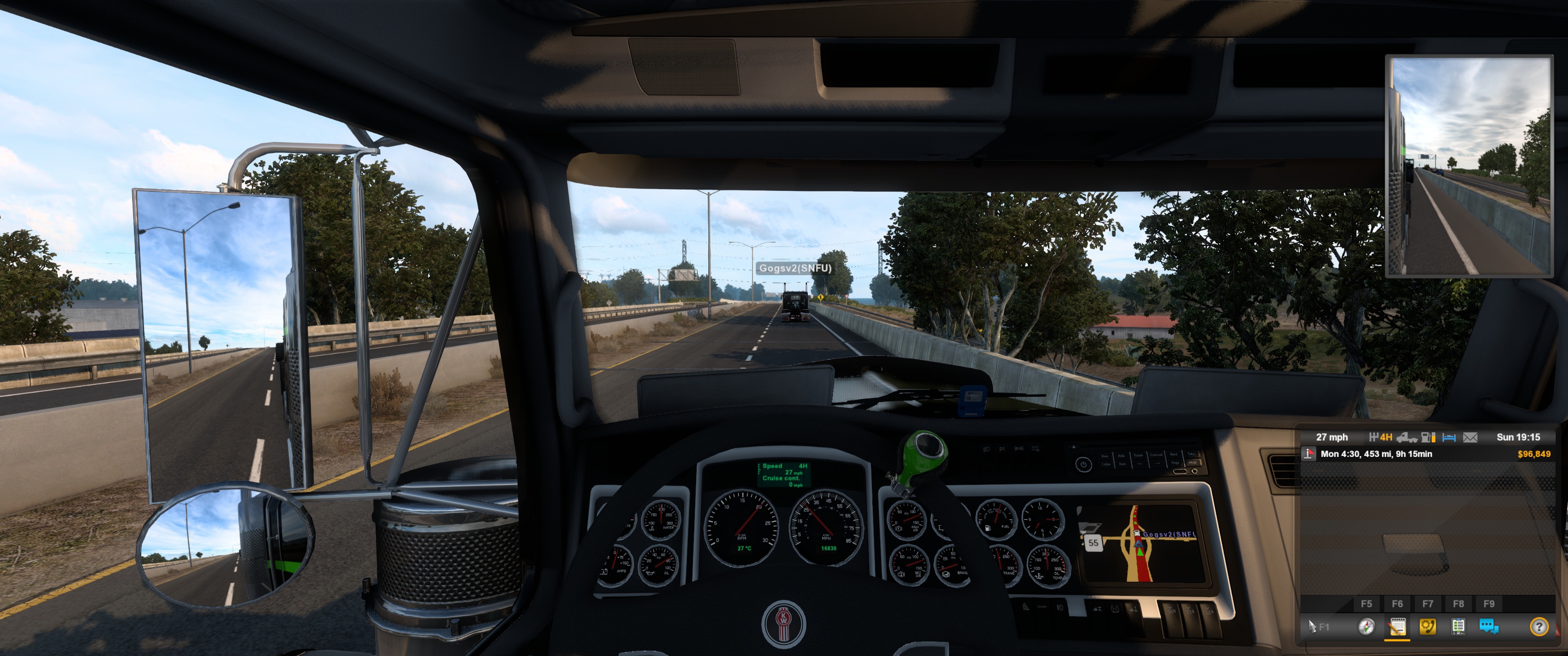 Image by Code_Frenzy