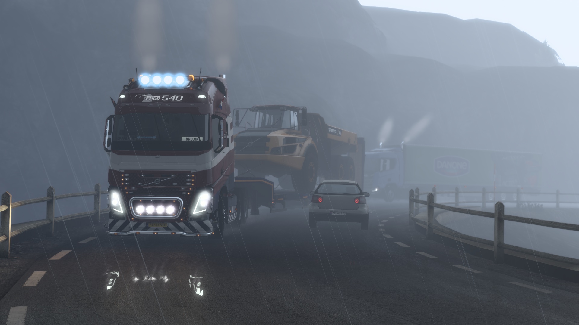 Image by Prinz_Eugen_AL