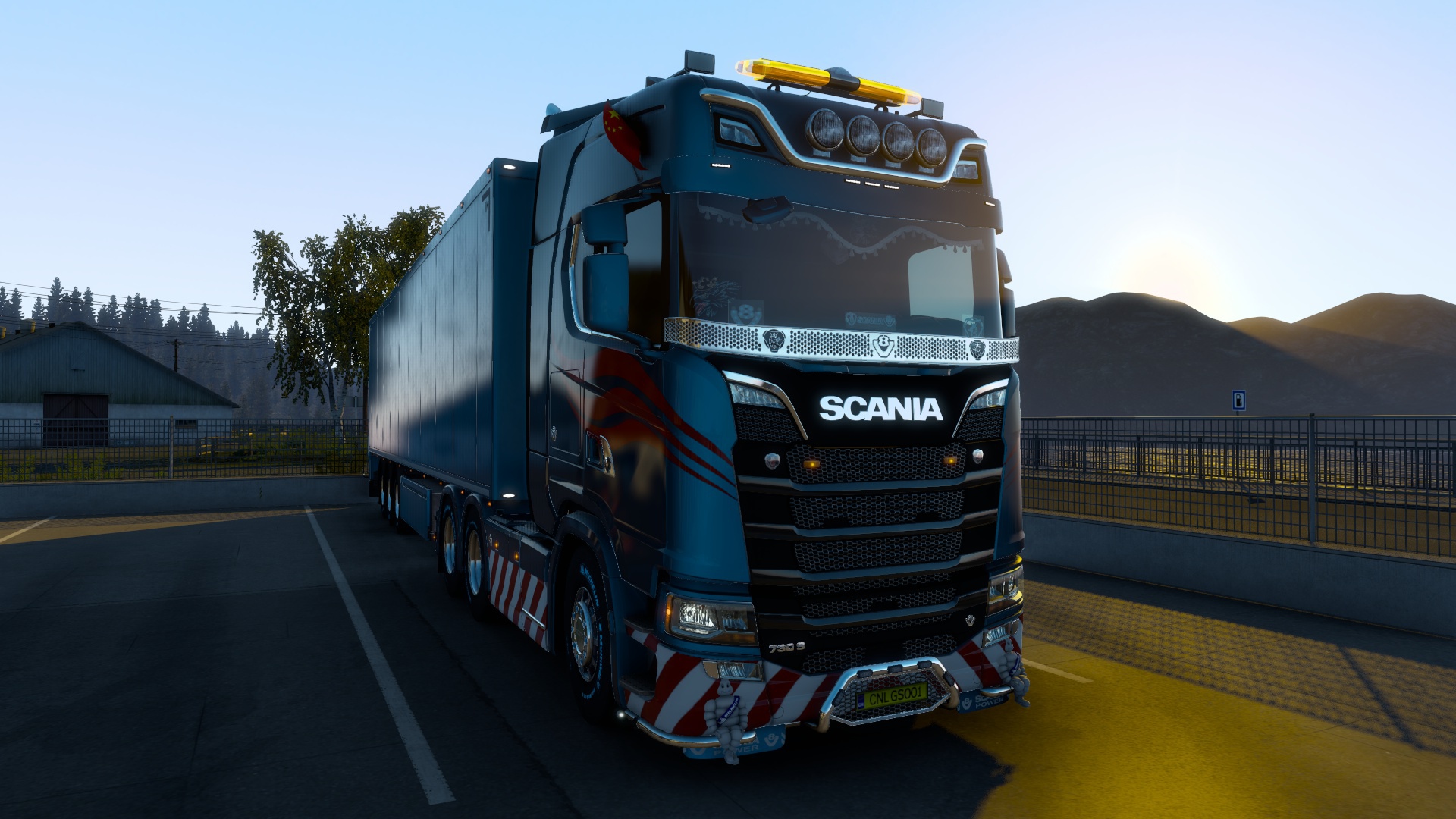 Image by qq3522719733