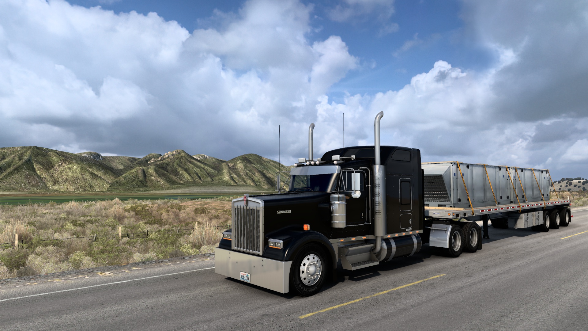 Image by Nikolaevich88