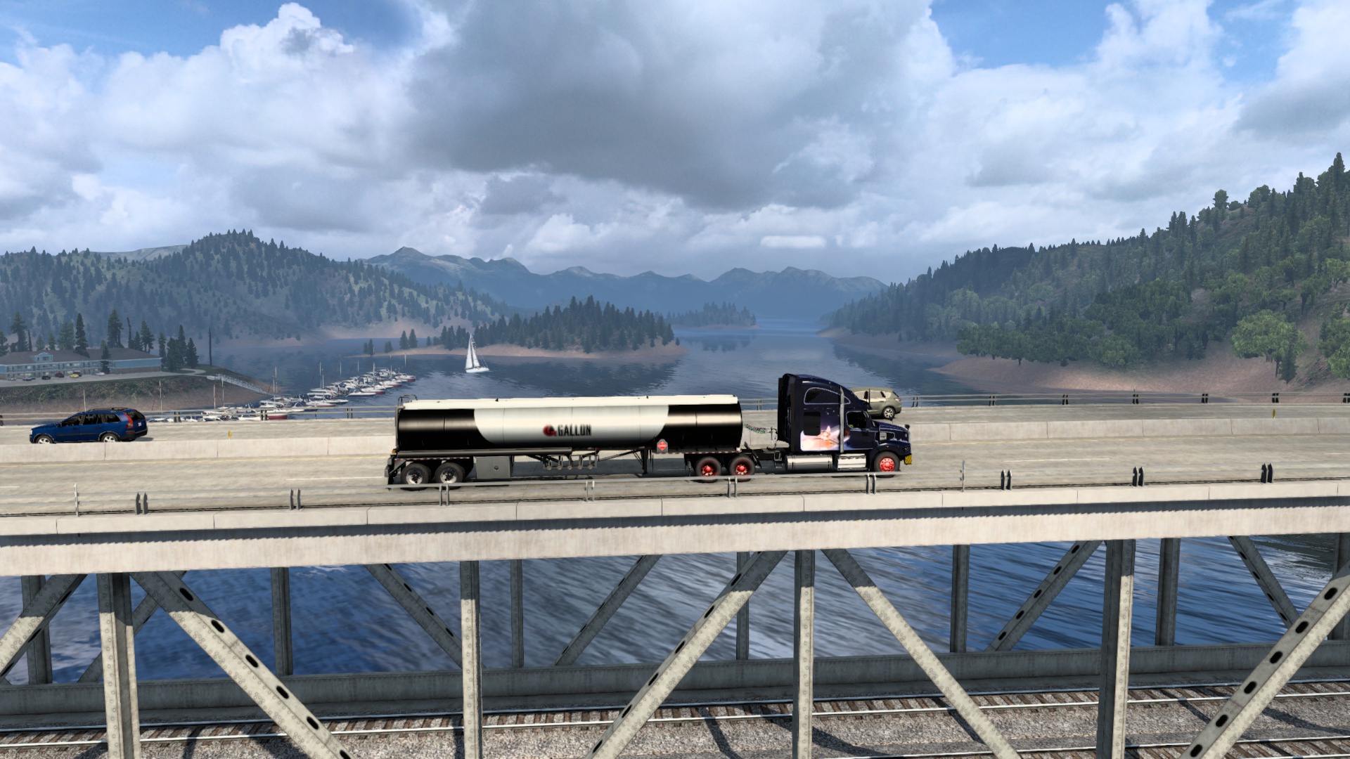 Image by roadracer94