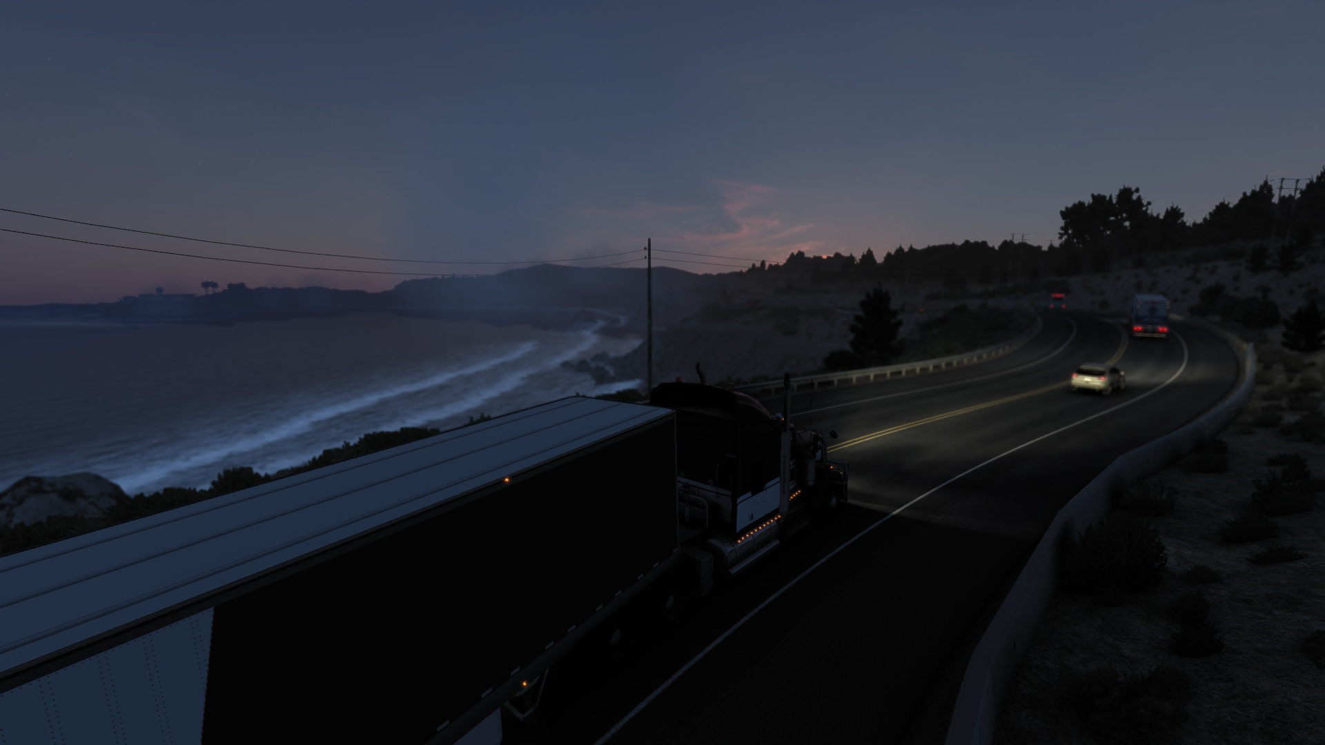 Image by tanbigfoot731cz