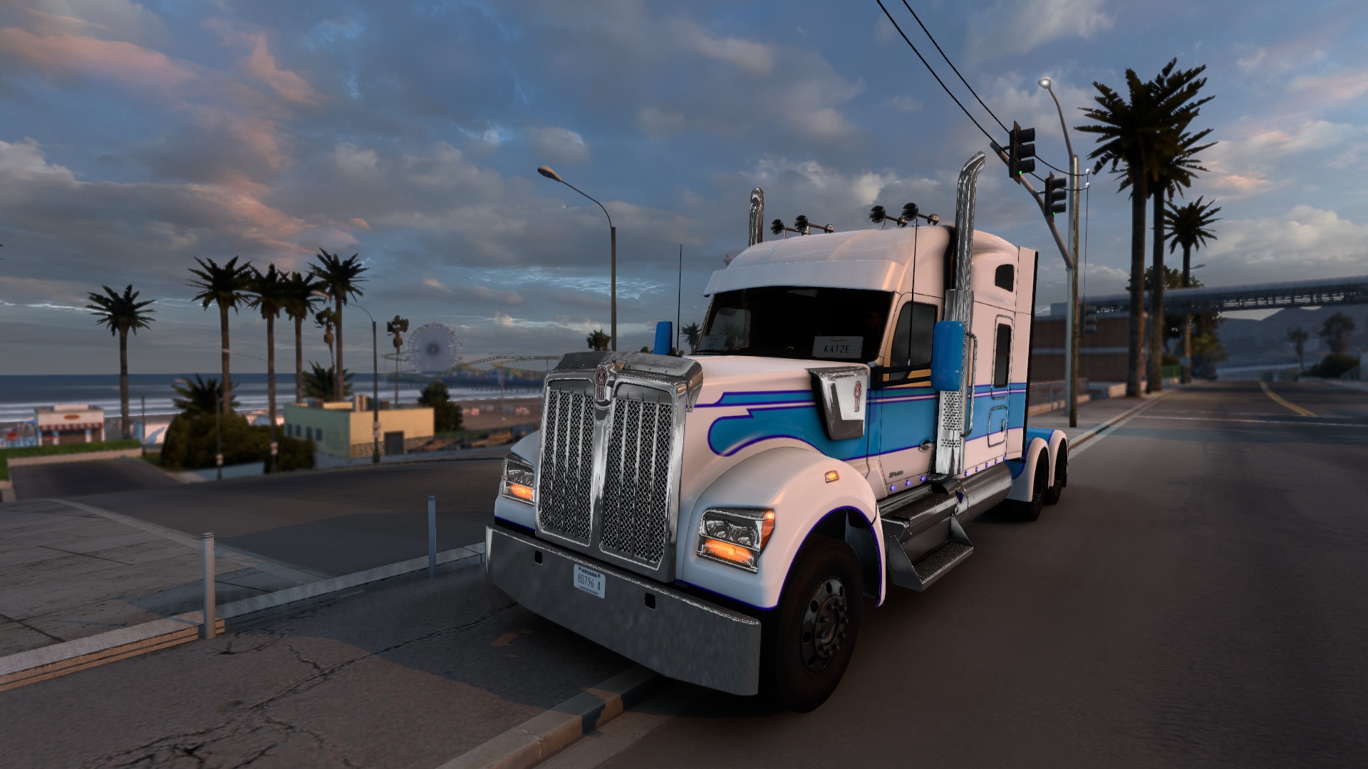 Image by DerKatzenTyp