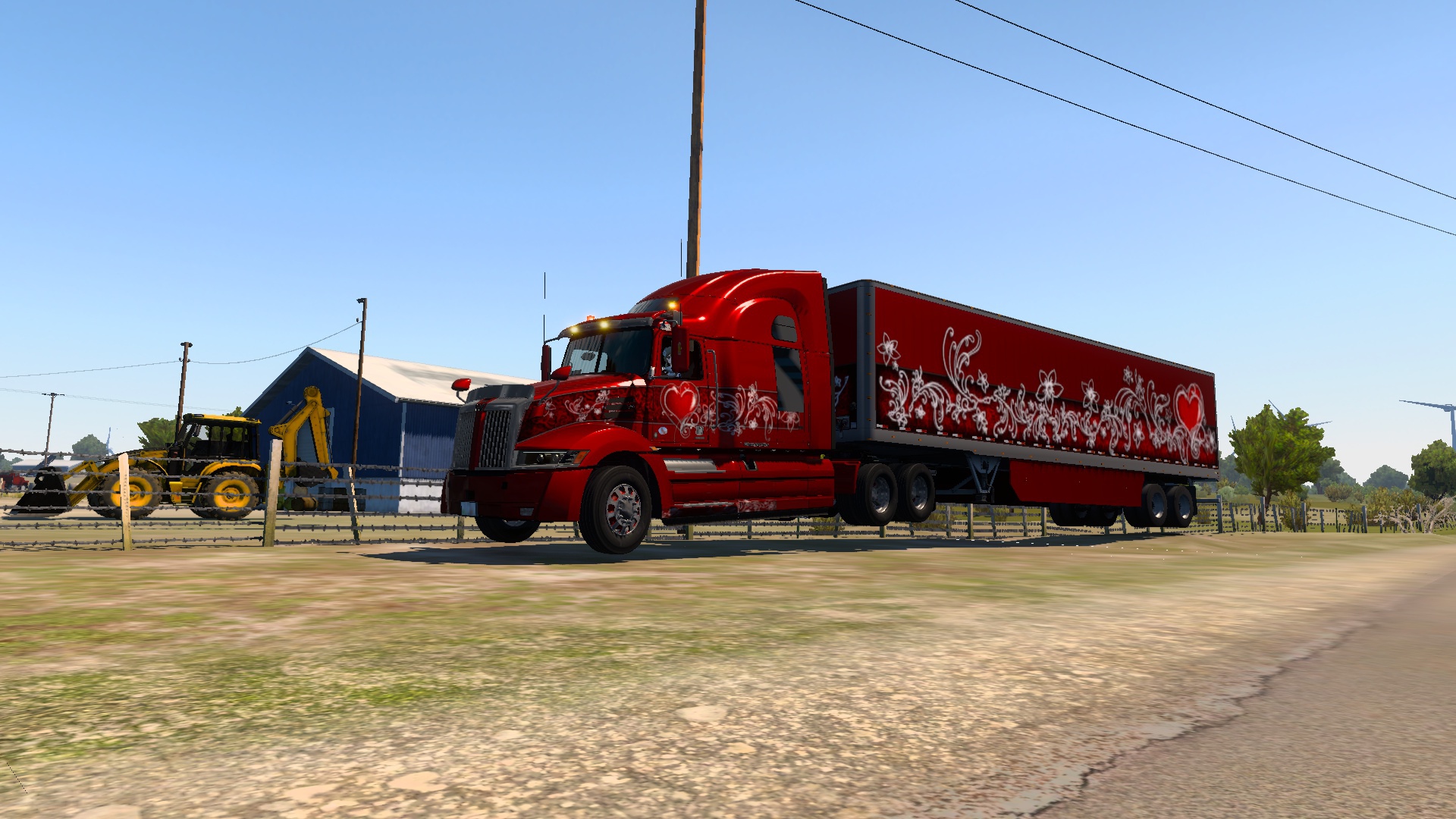 Image by FluttershyFS12