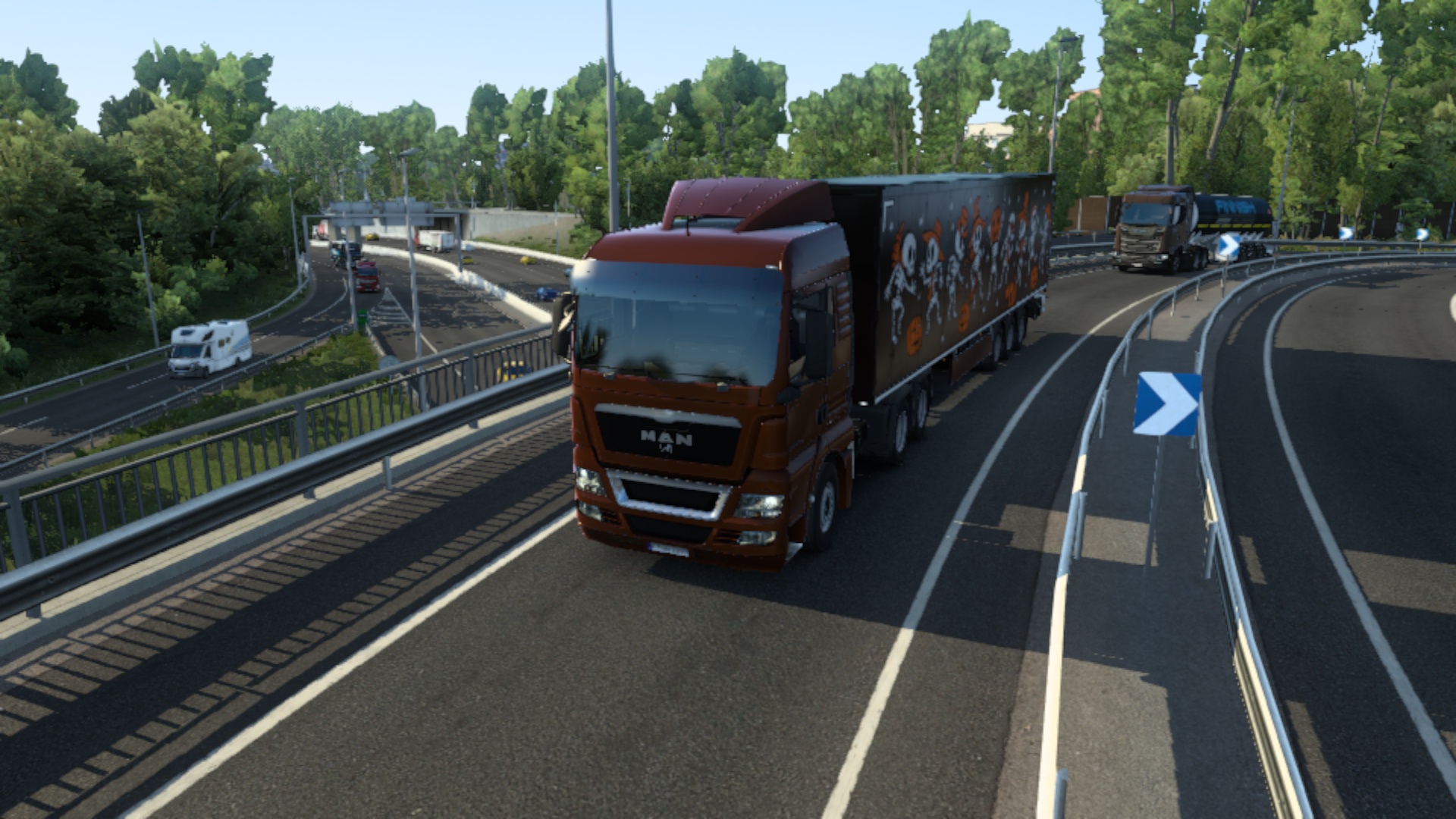 Image by Janilson_Moraes