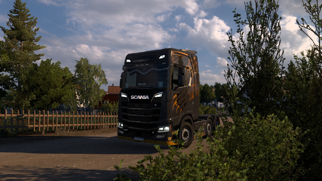 Image by Javohir13_15