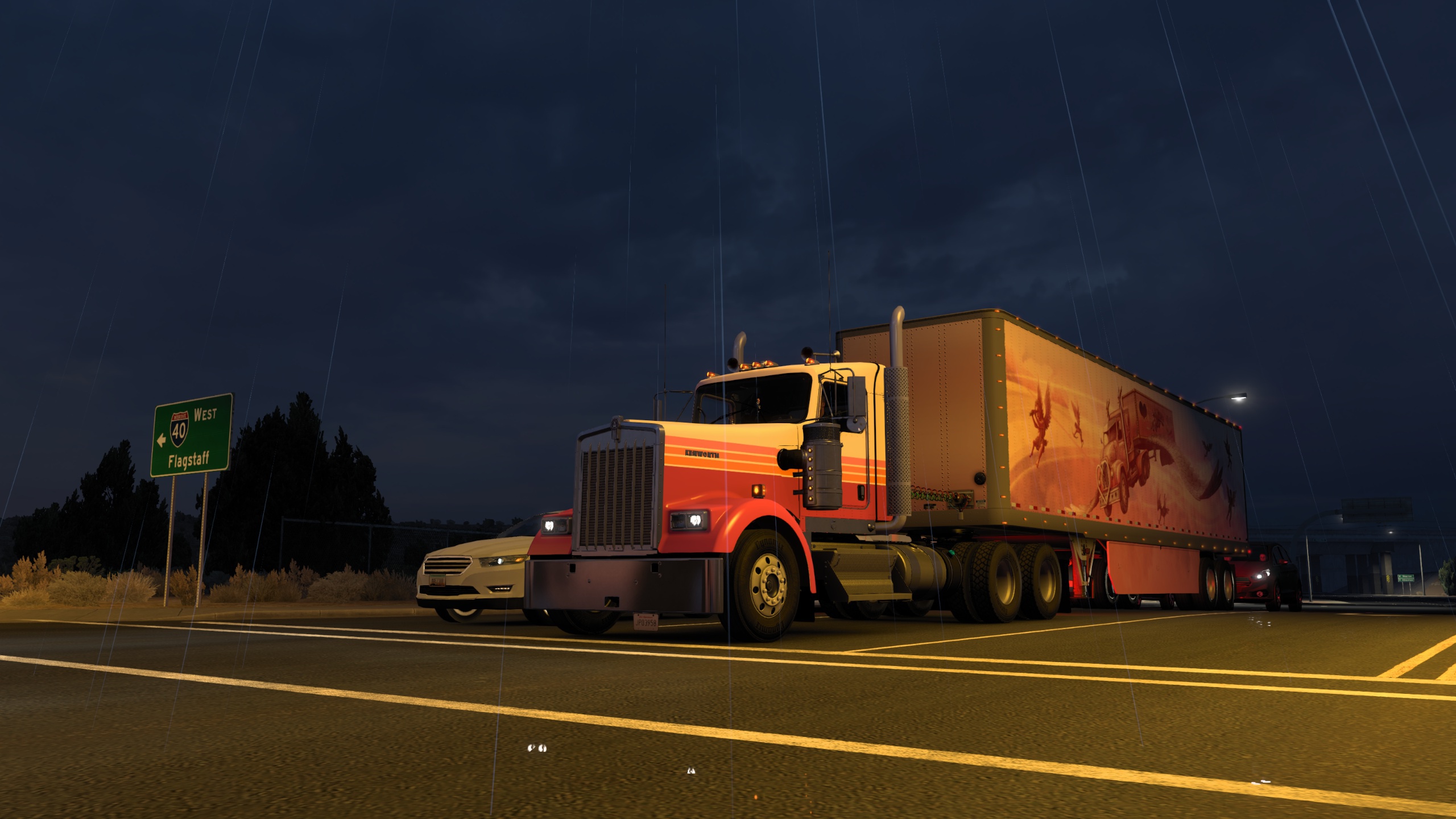 Image by RotationMatrix