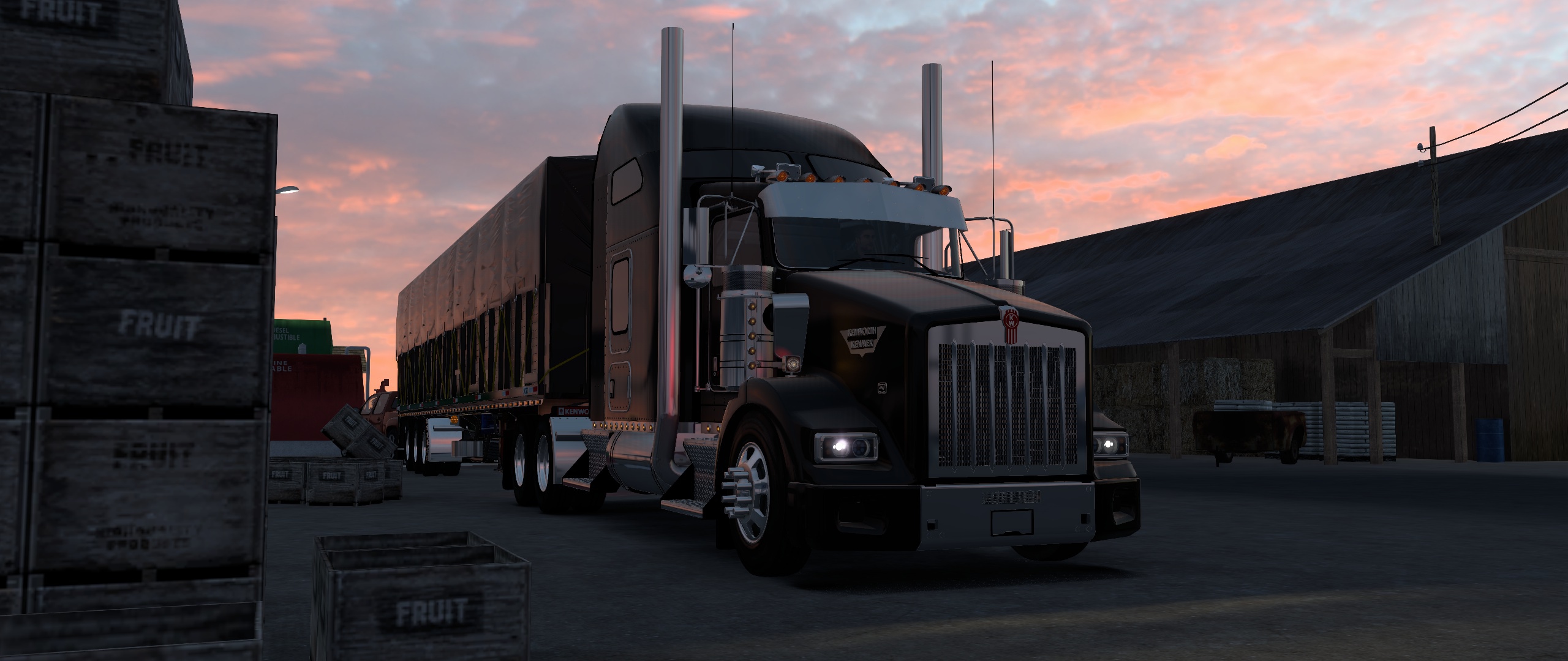 Image by Rubencordero097