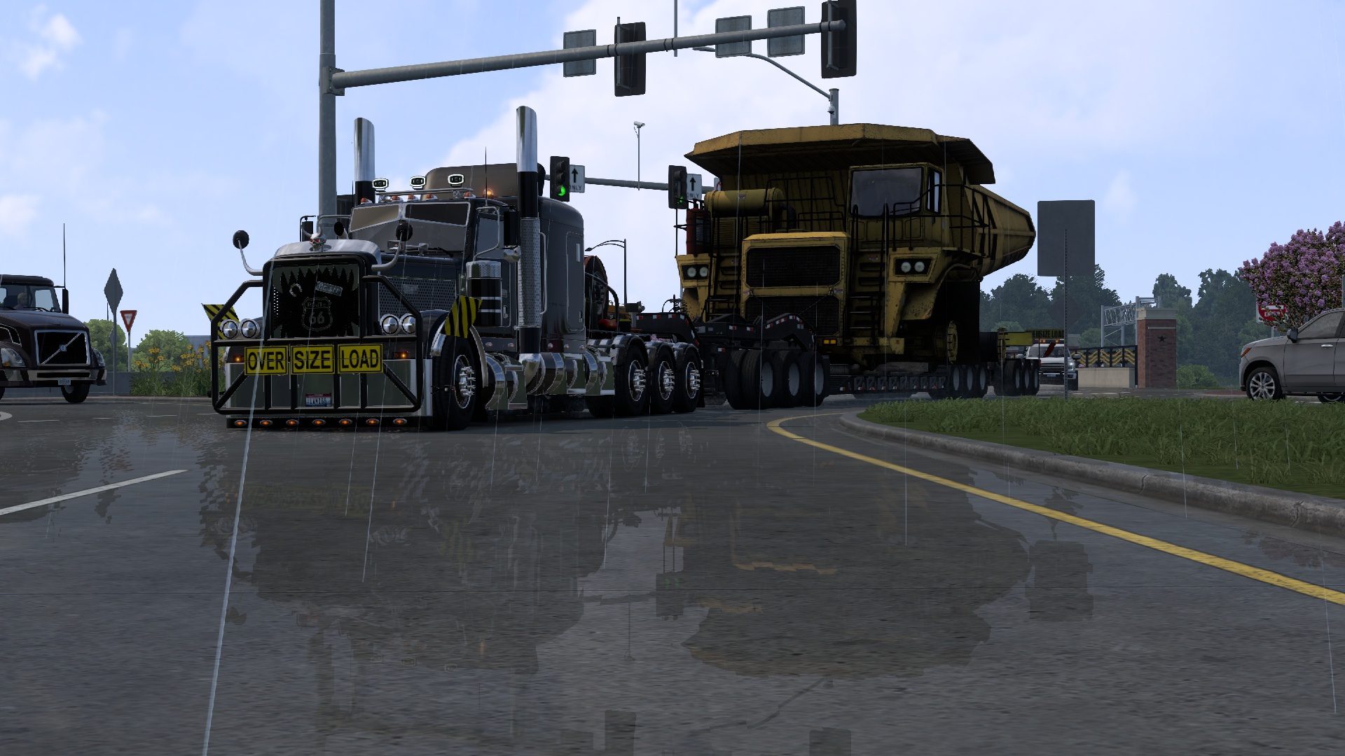 Image by molnarattila