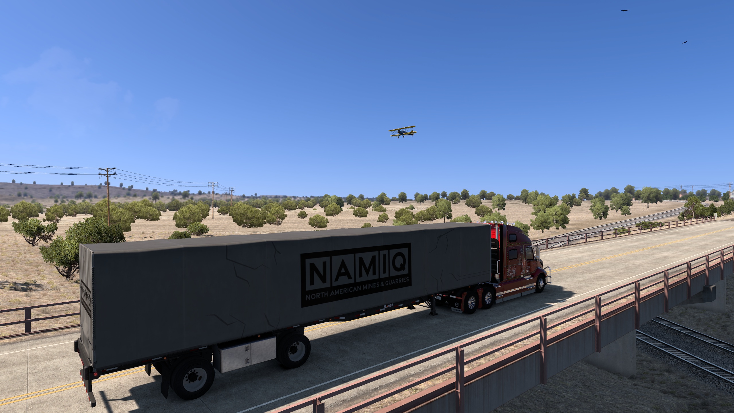 Image by zdnhs112512_zxy