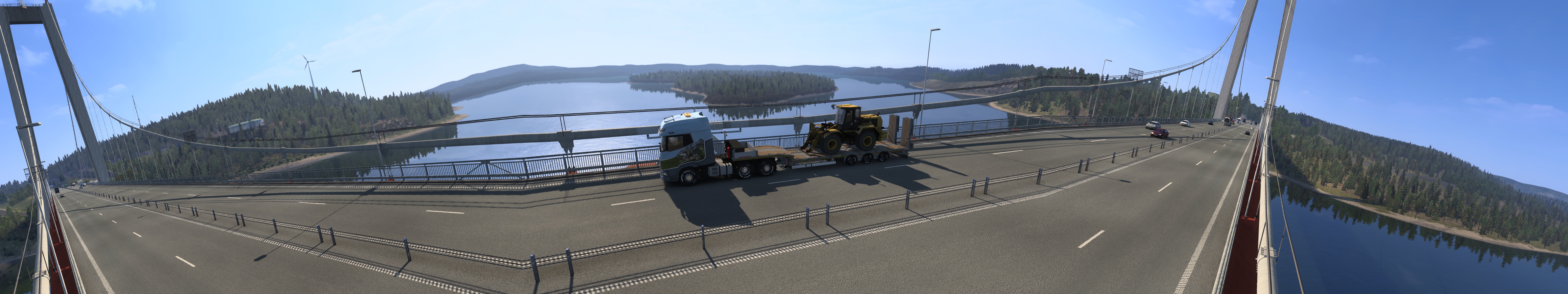 Image by Paratrooper313