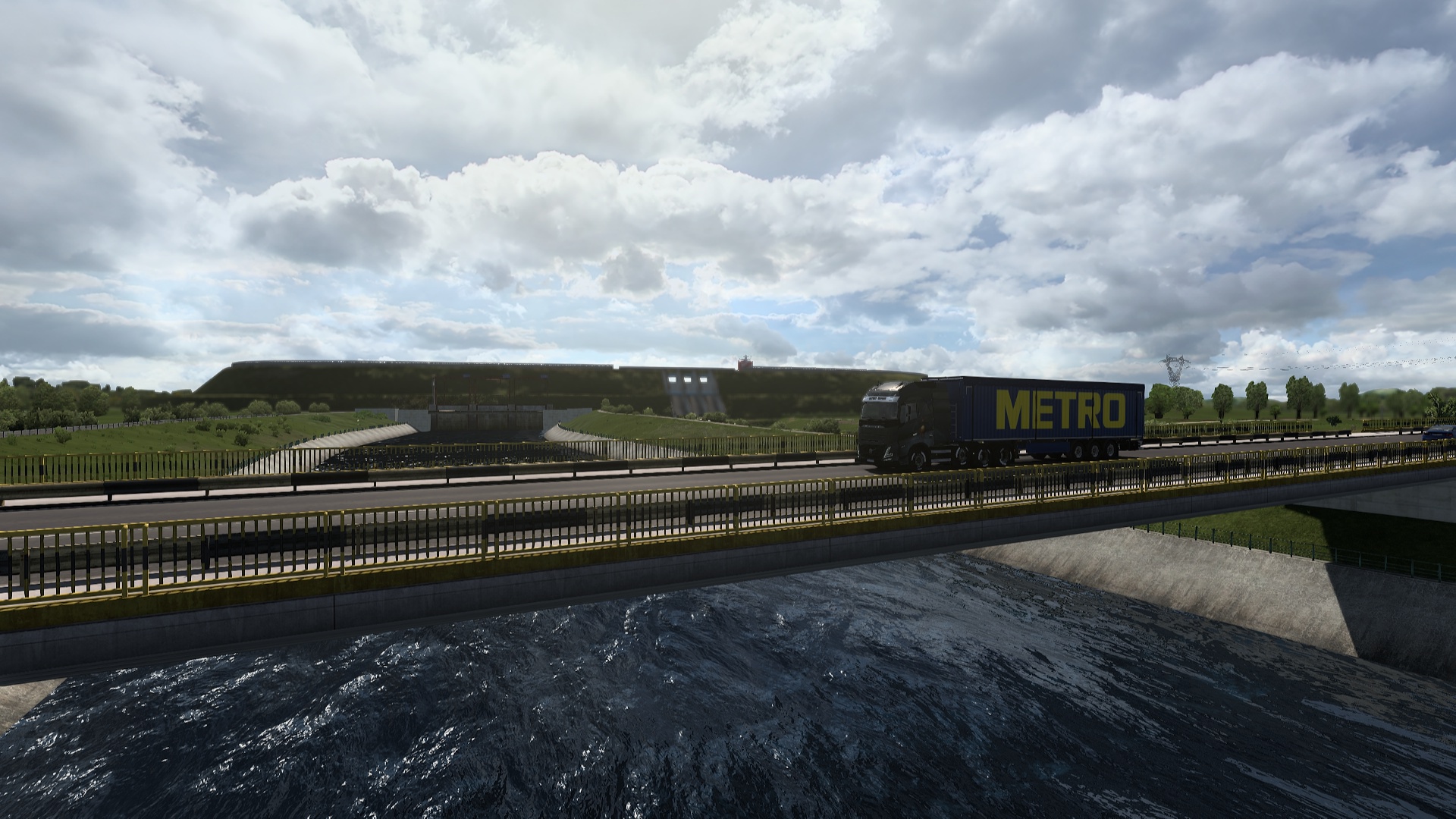 Image by Relaksacyjny