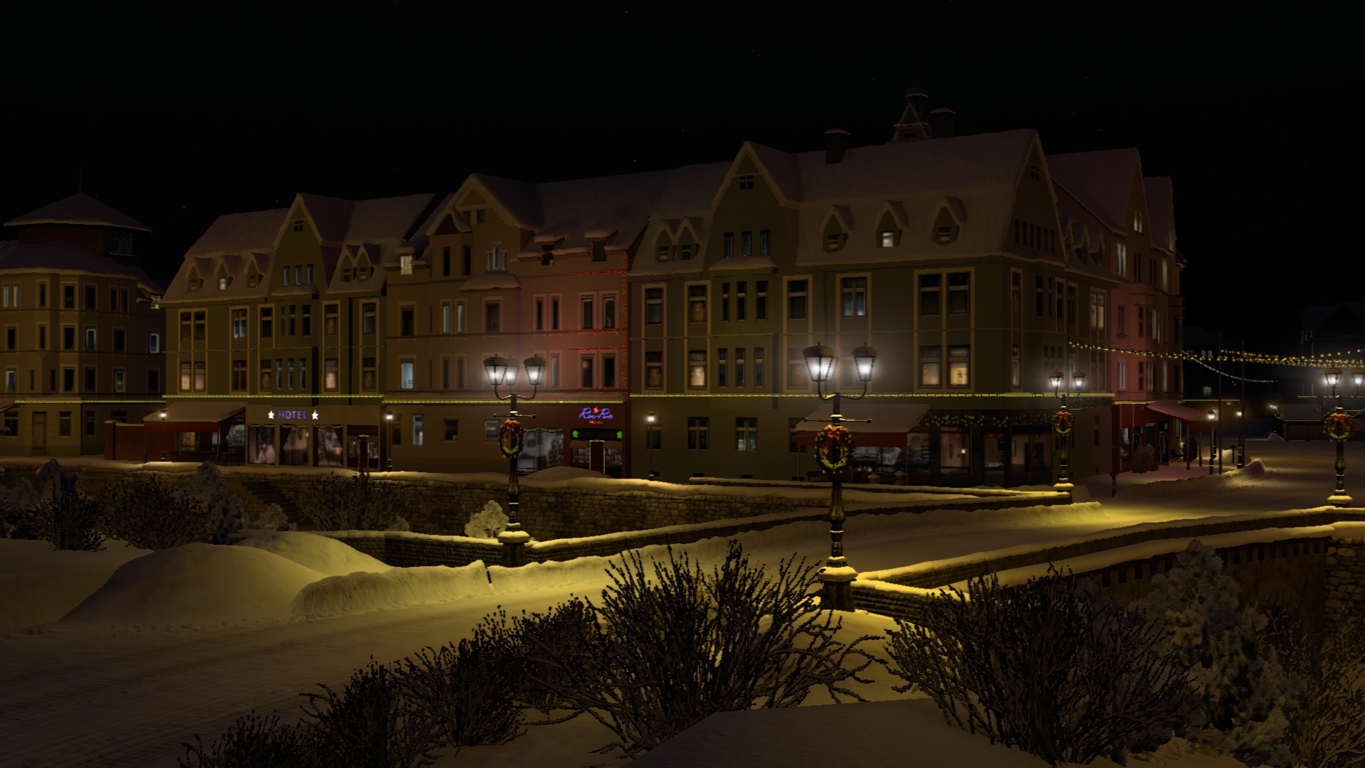 Image by orchideelys88