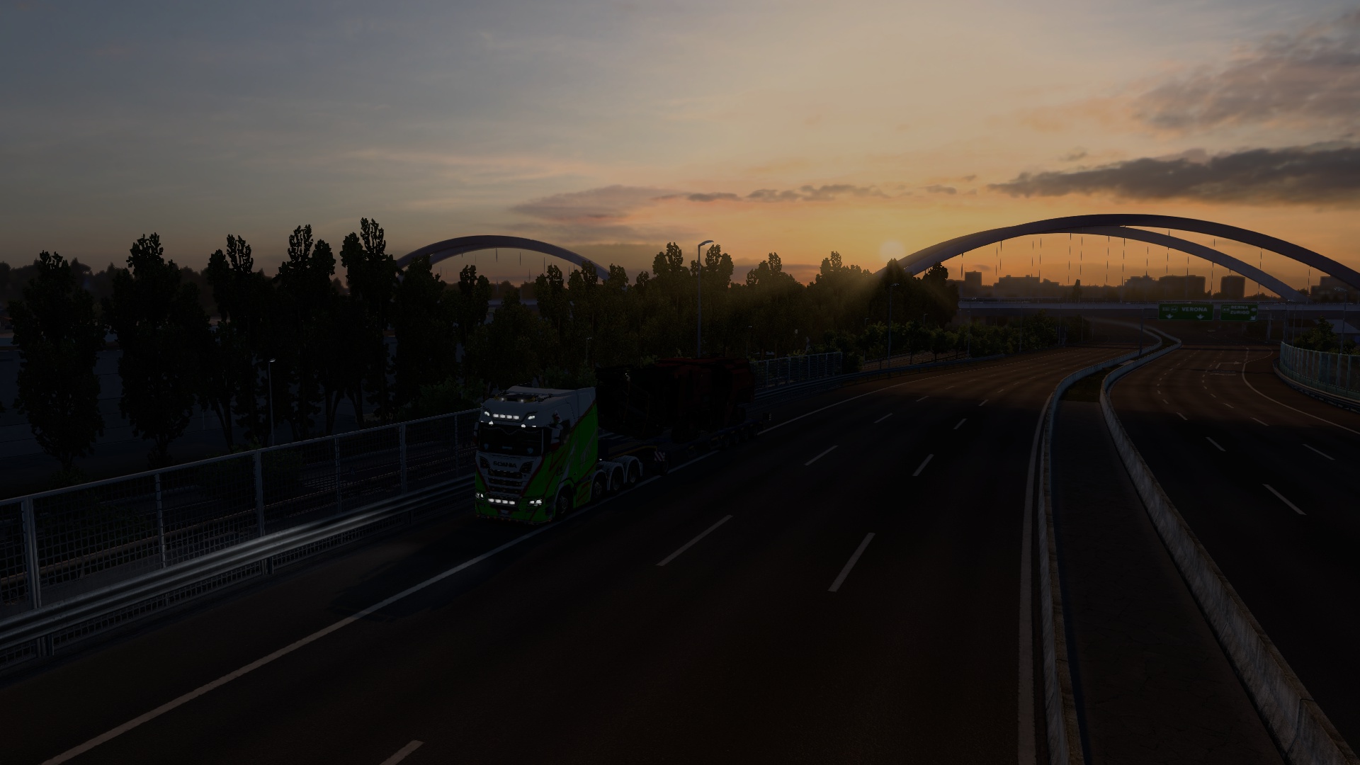 Image by brookeellietuck